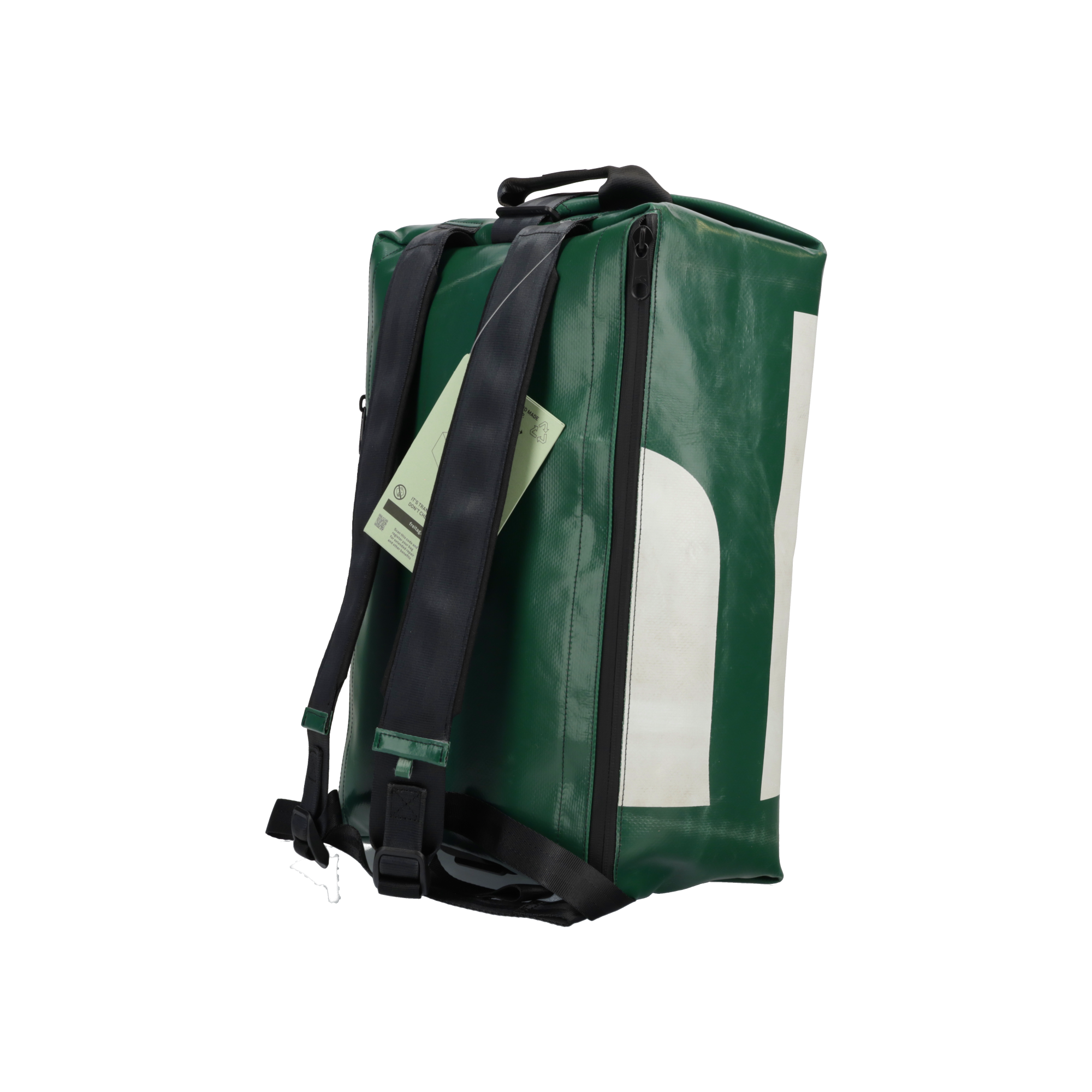F511 SKIPPER | 086995 | FREITAG