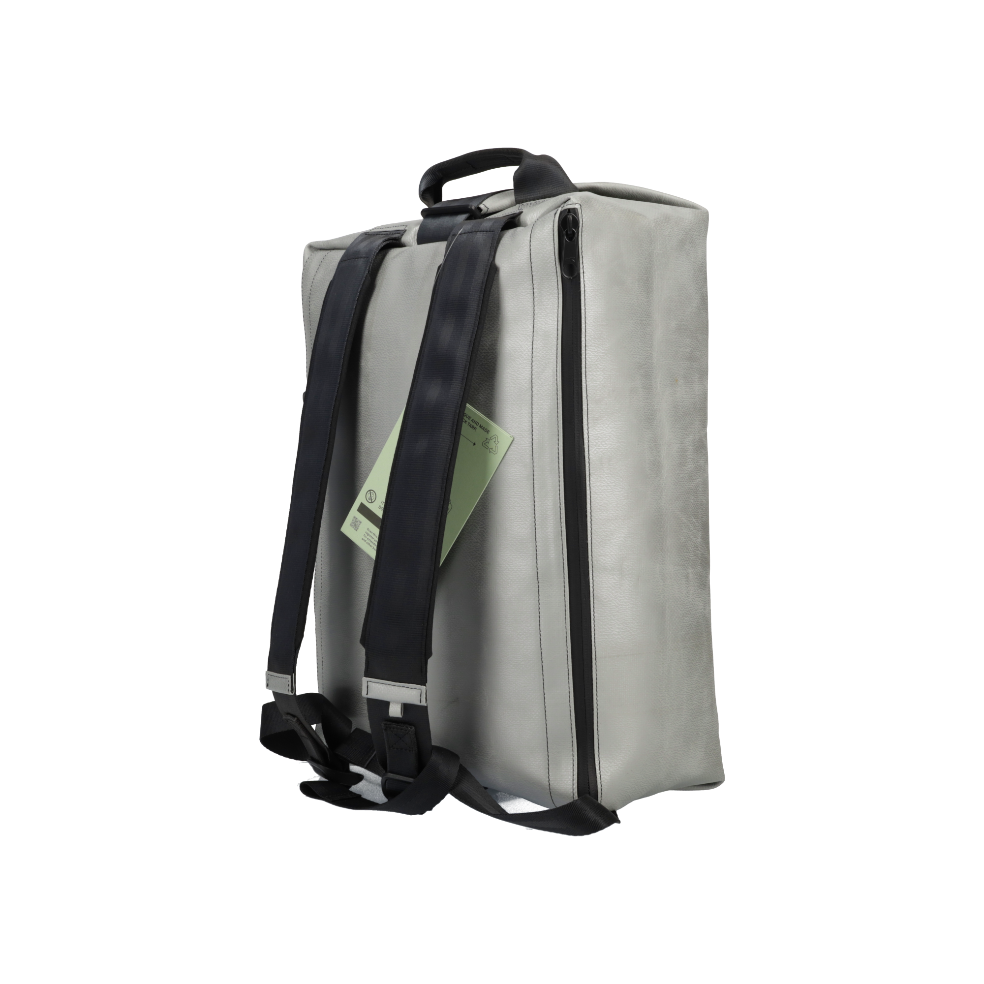 F512 VOYAGER | FREITAG