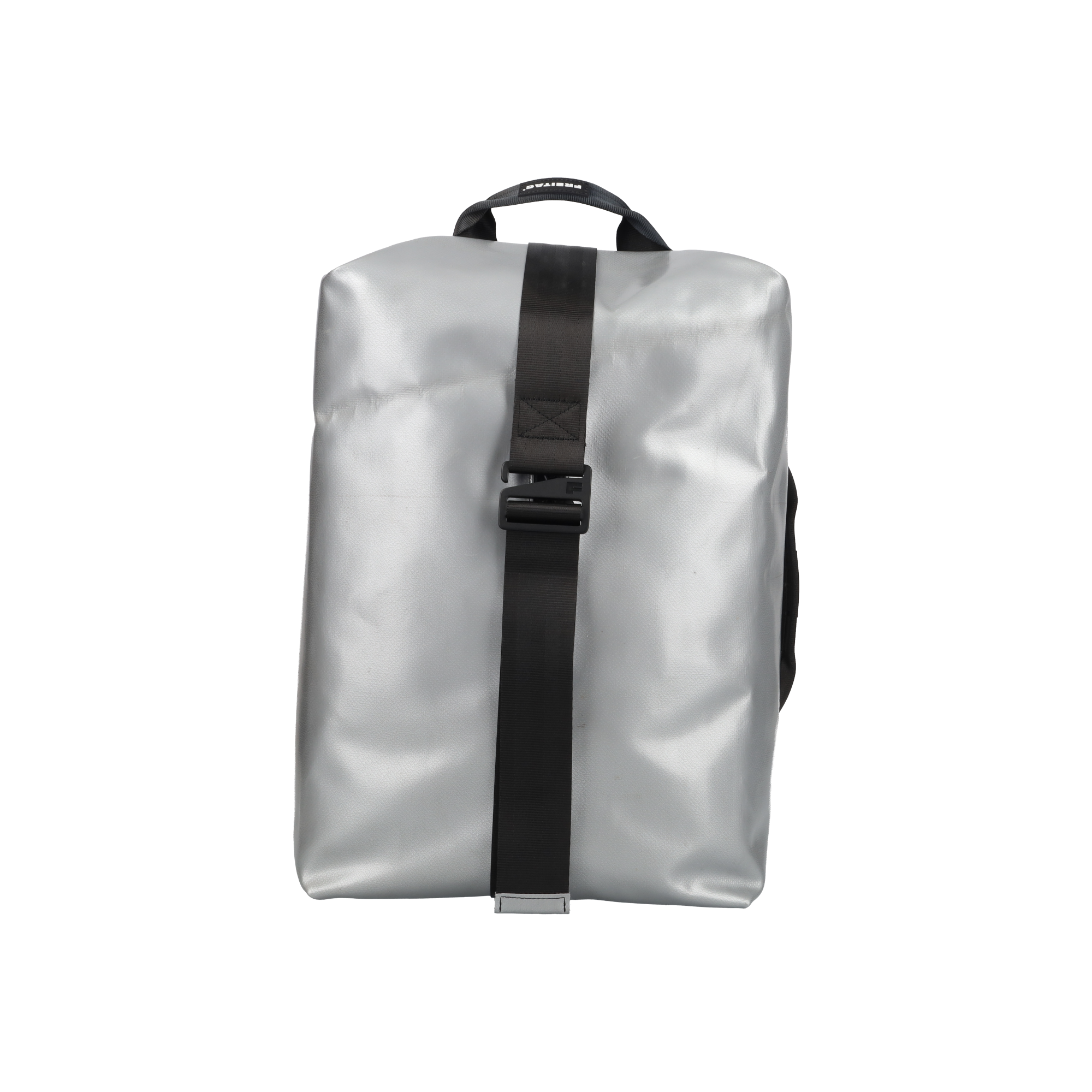 F512 VOYAGER | 875027 | FREITAG