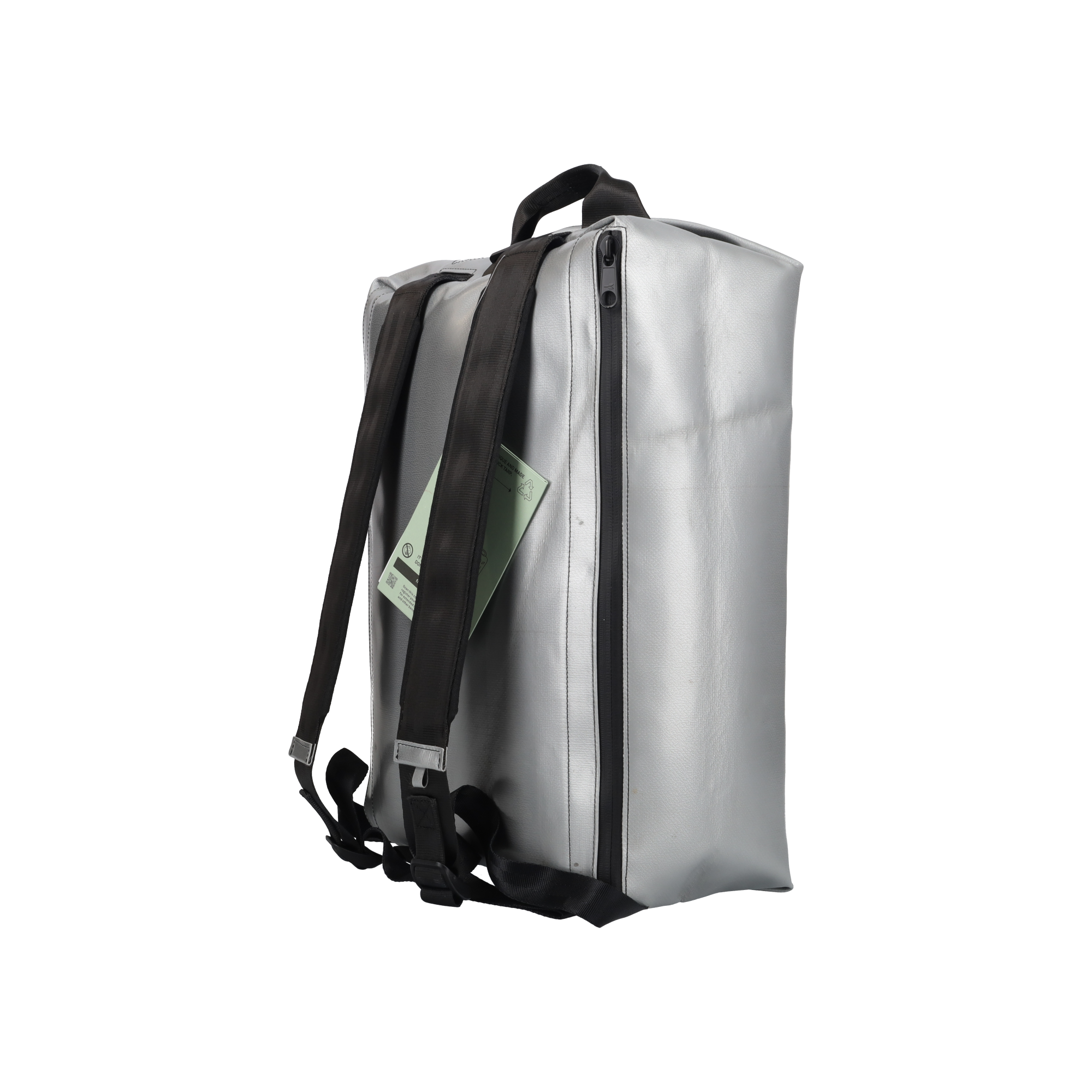 F512 VOYAGER | 875027 | FREITAG