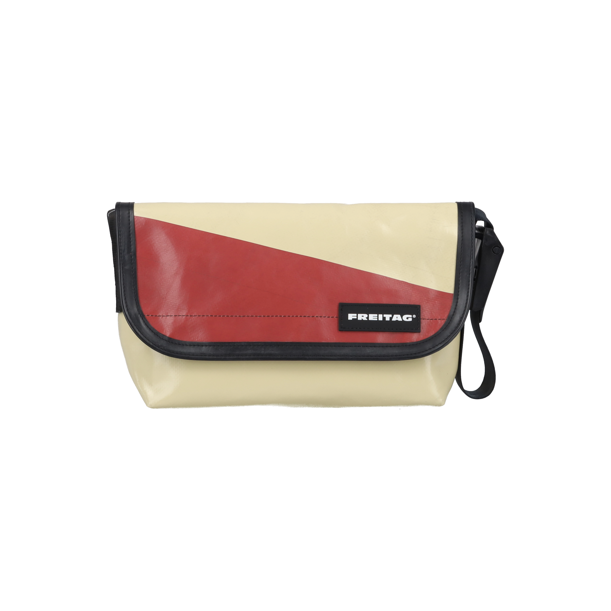 F41 HAWAII FIVE-0 | 087568 | FREITAG