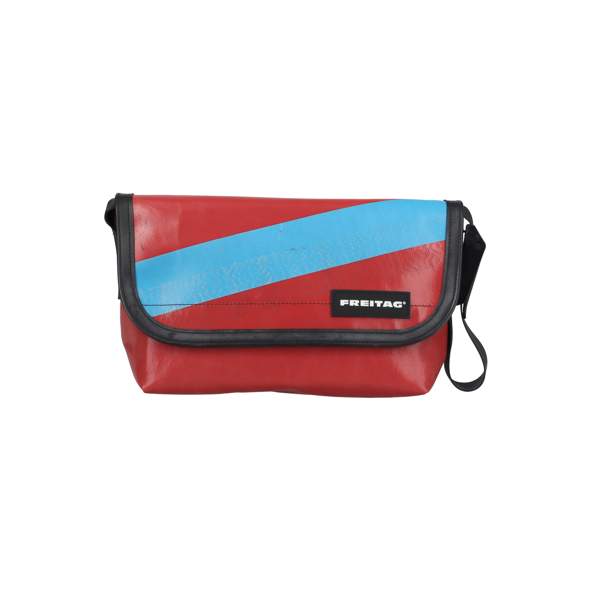 バッグ FREITAG F41 HAWAII FIVE-0 000004087580_1-20250507093802.png