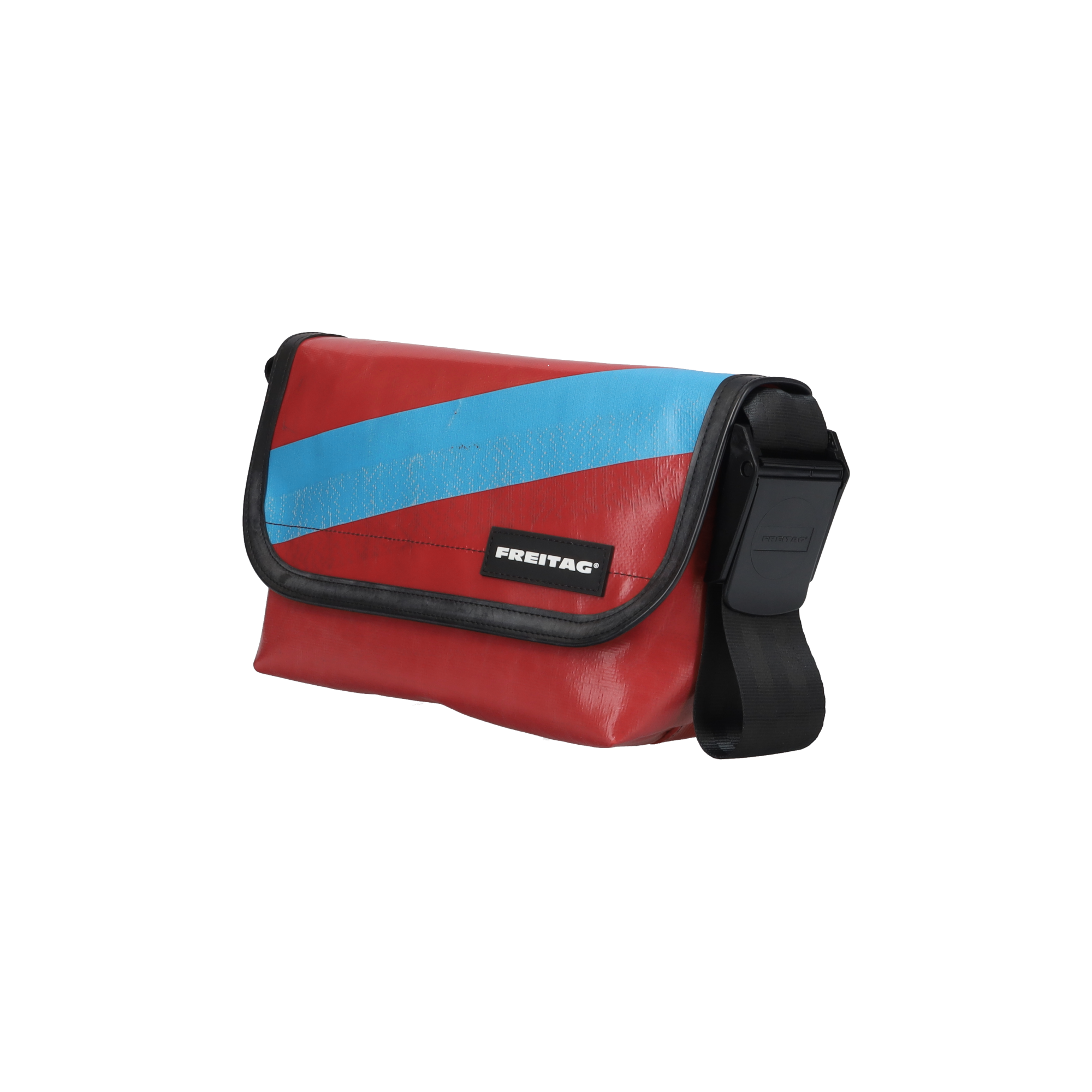 F41 HAWAII FIVE-0 | 087580 | FREITAG