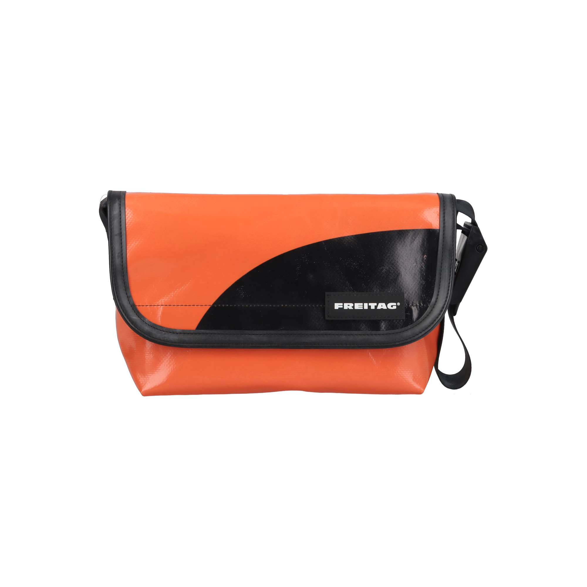 フライターグ F41 HAWAII FIVE-0 F41 HAWAII FIVE-0 | FREITAG