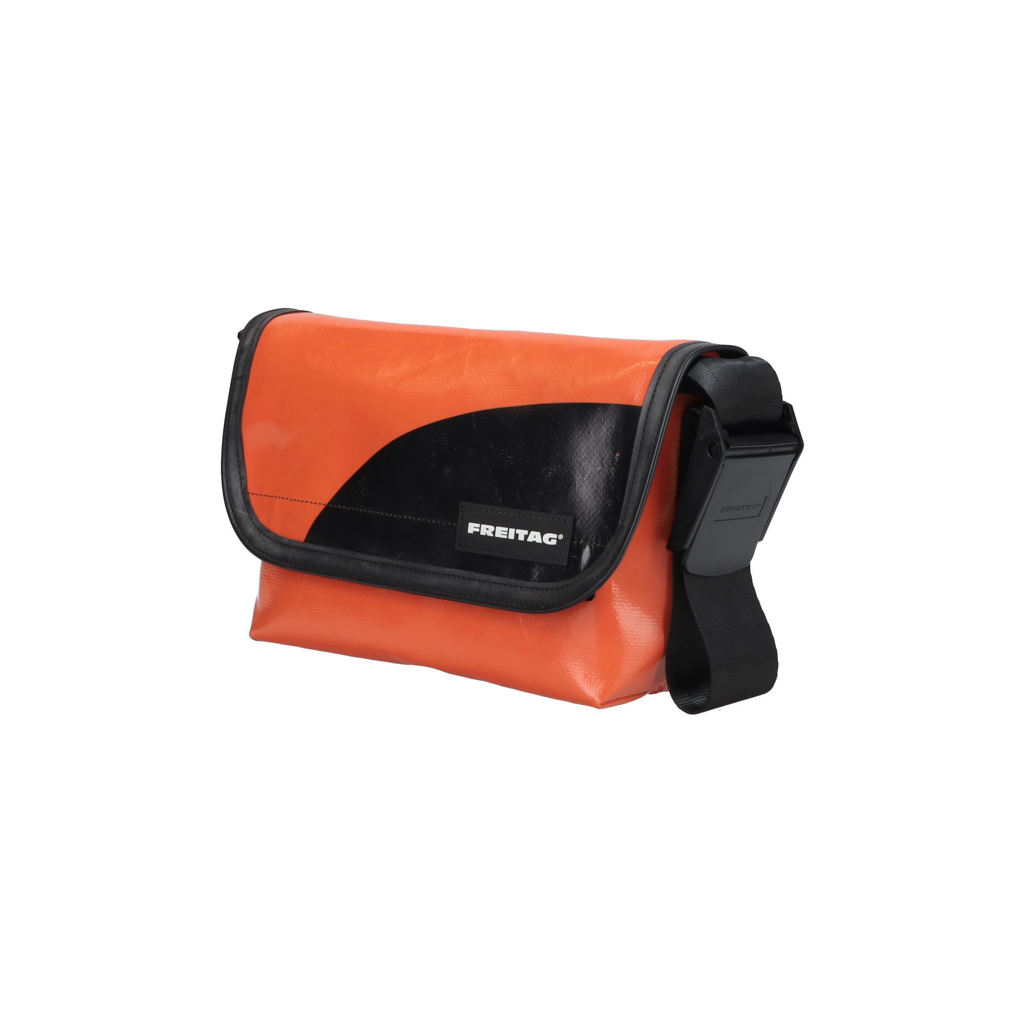 FREITAG フライターグ F41 HAWAII FIVE-0 F41 HAWAII FIVE-0 | FREITAG