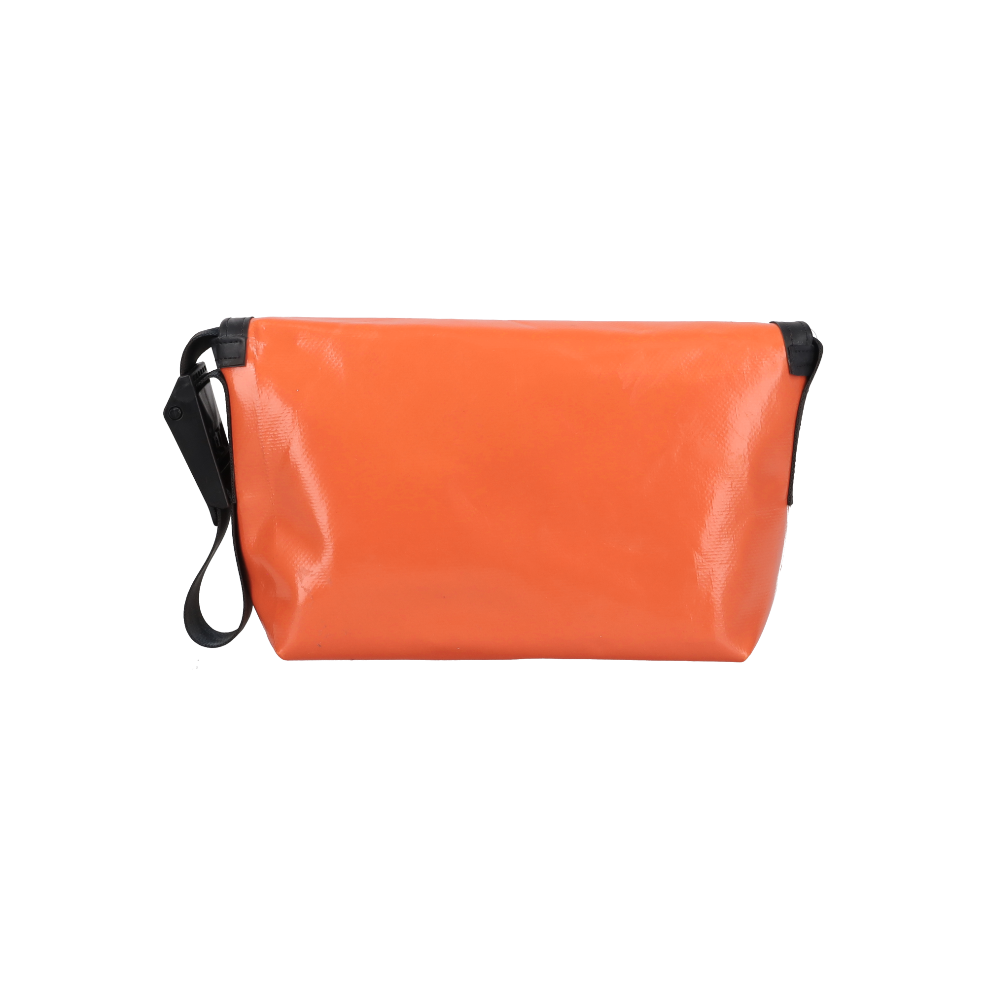 フライターグ F41 HAWAII FIVE-0 F41 HAWAII FIVE-0 | FREITAG