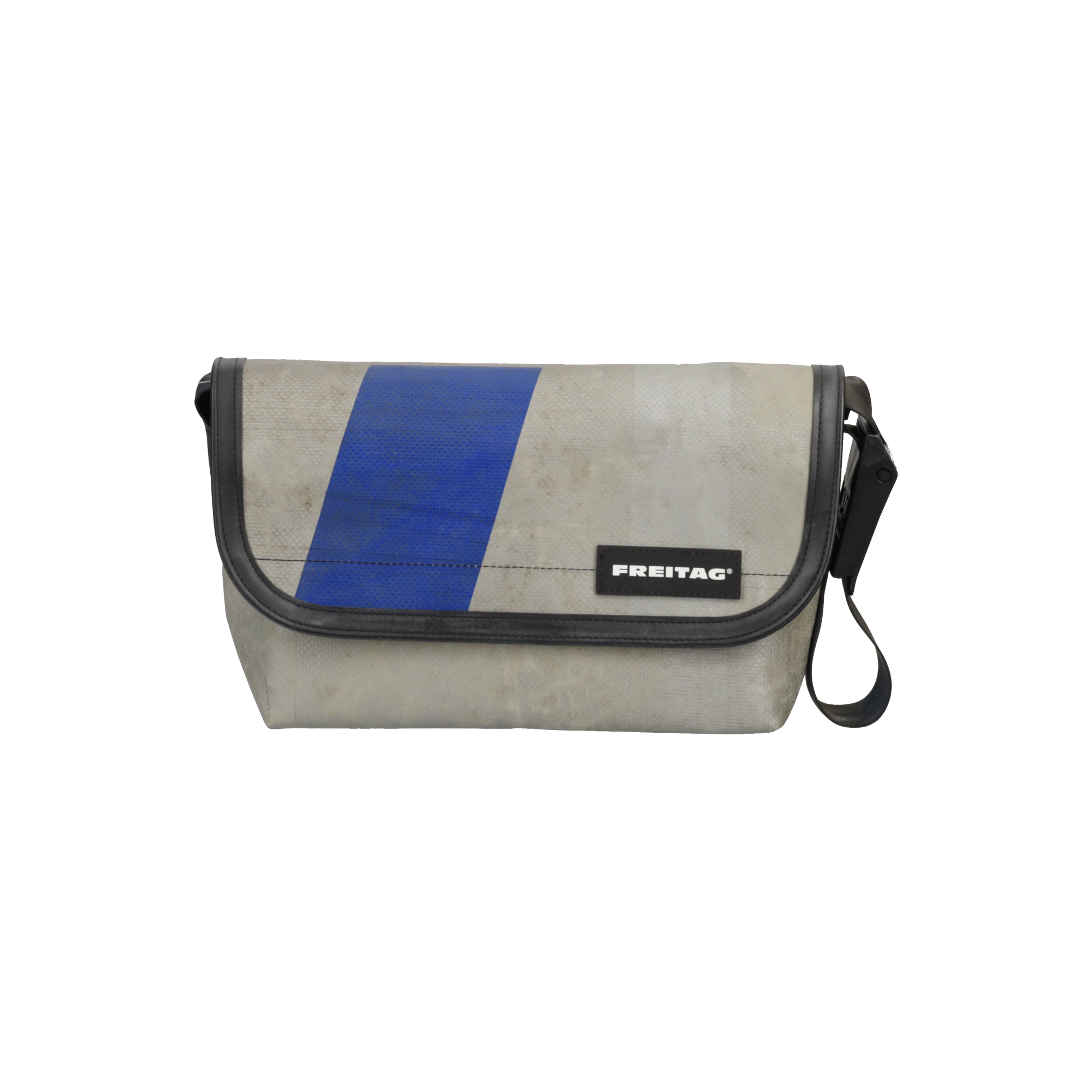 F41 HAWAII FIVE-0 | 087700 | FREITAG