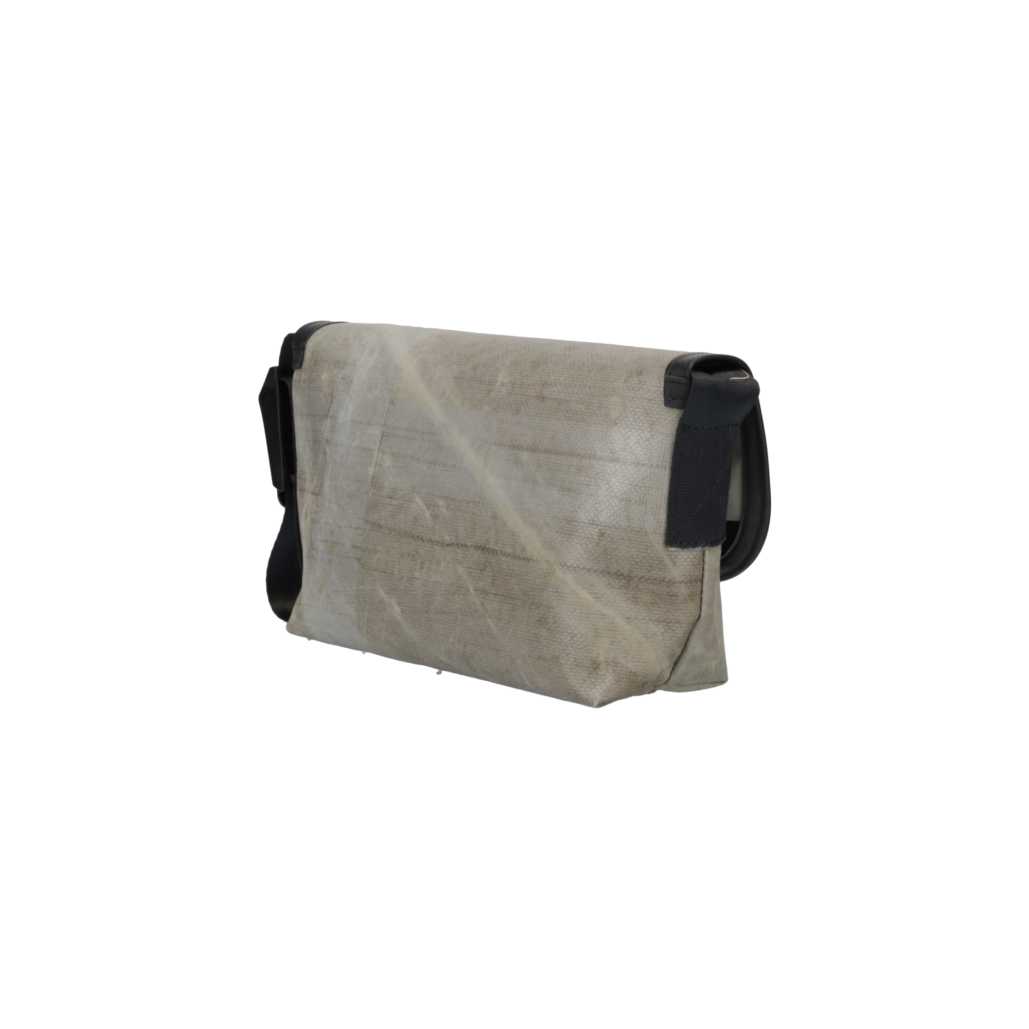 F255 PARKER | FREITAG