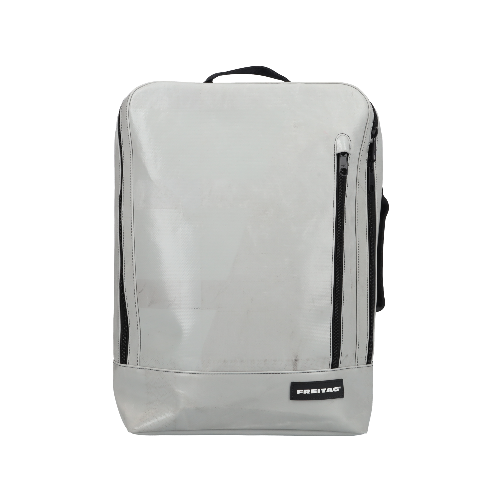F306 HAZZARD | 087928 | FREITAG