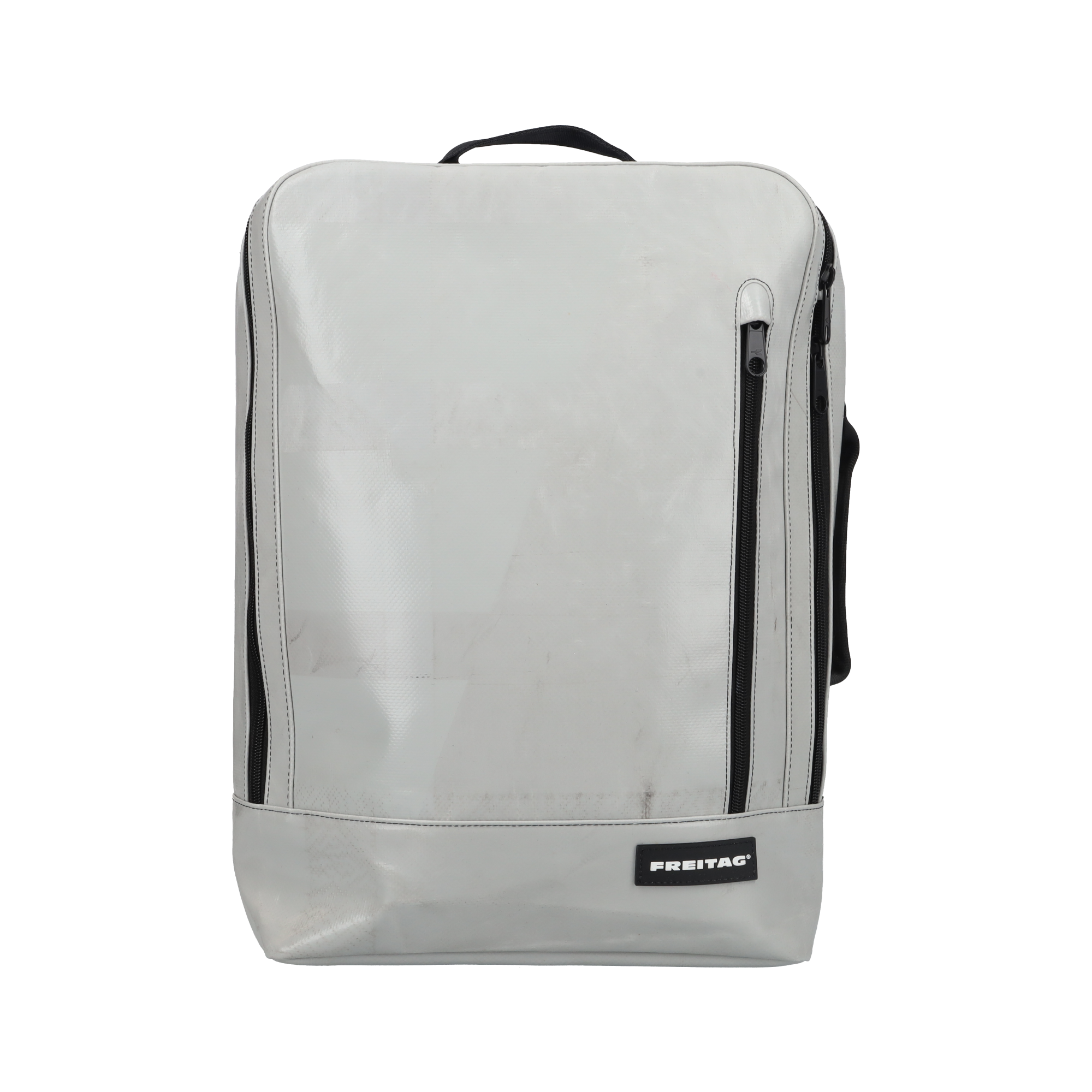 F306 HAZZARD | 087928 | FREITAG