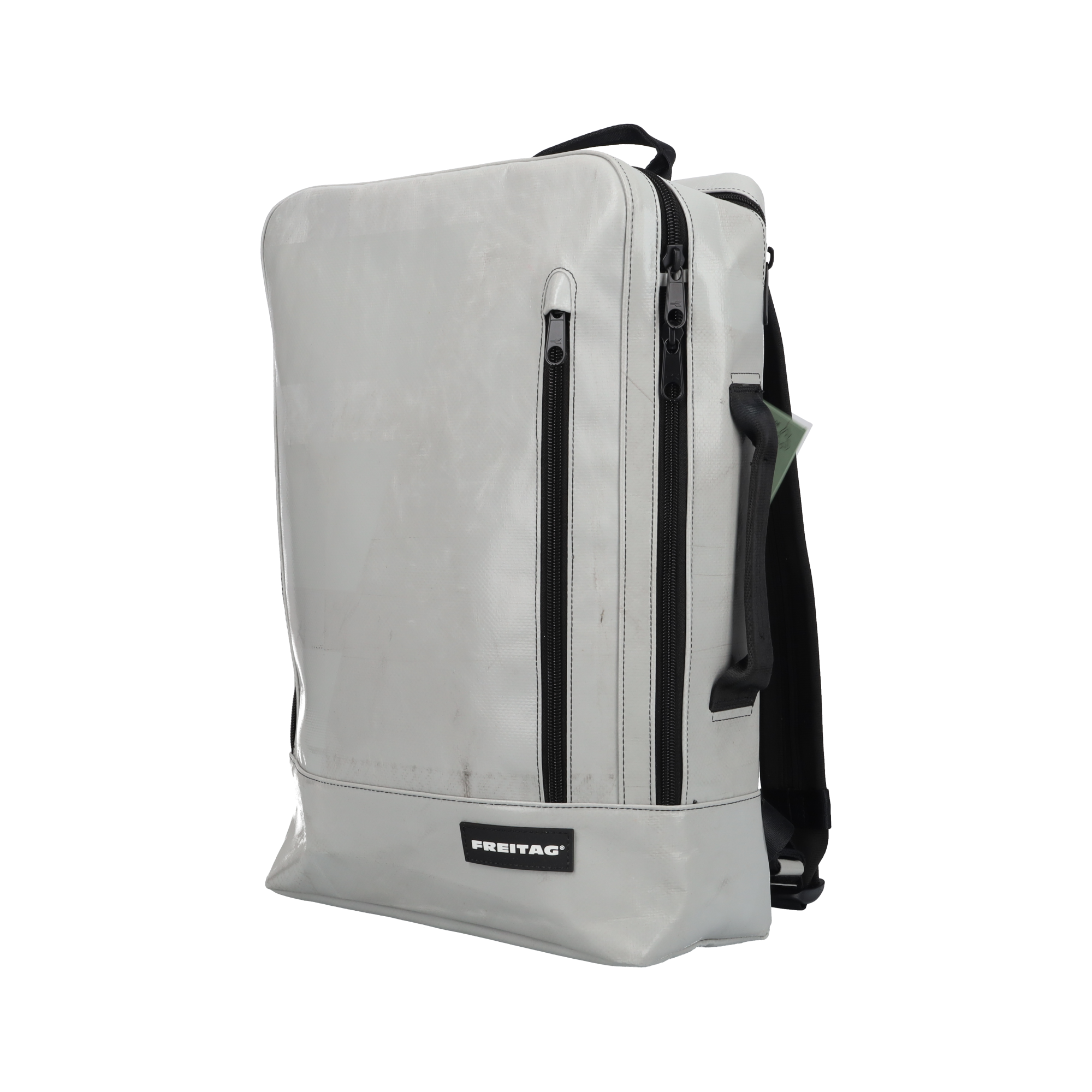 F306 HAZZARD | 087928 | FREITAG