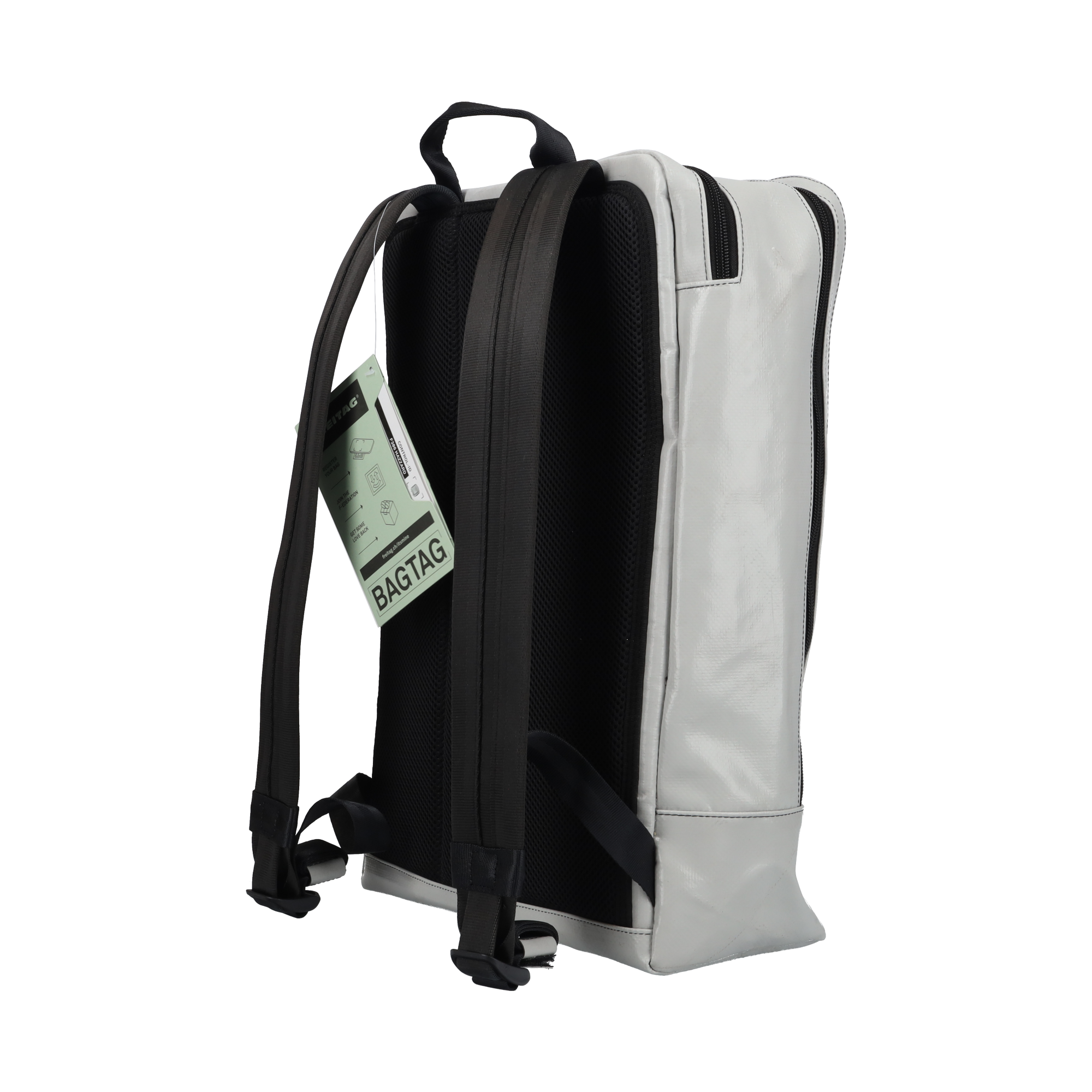 F306 HAZZARD | 087928 | FREITAG