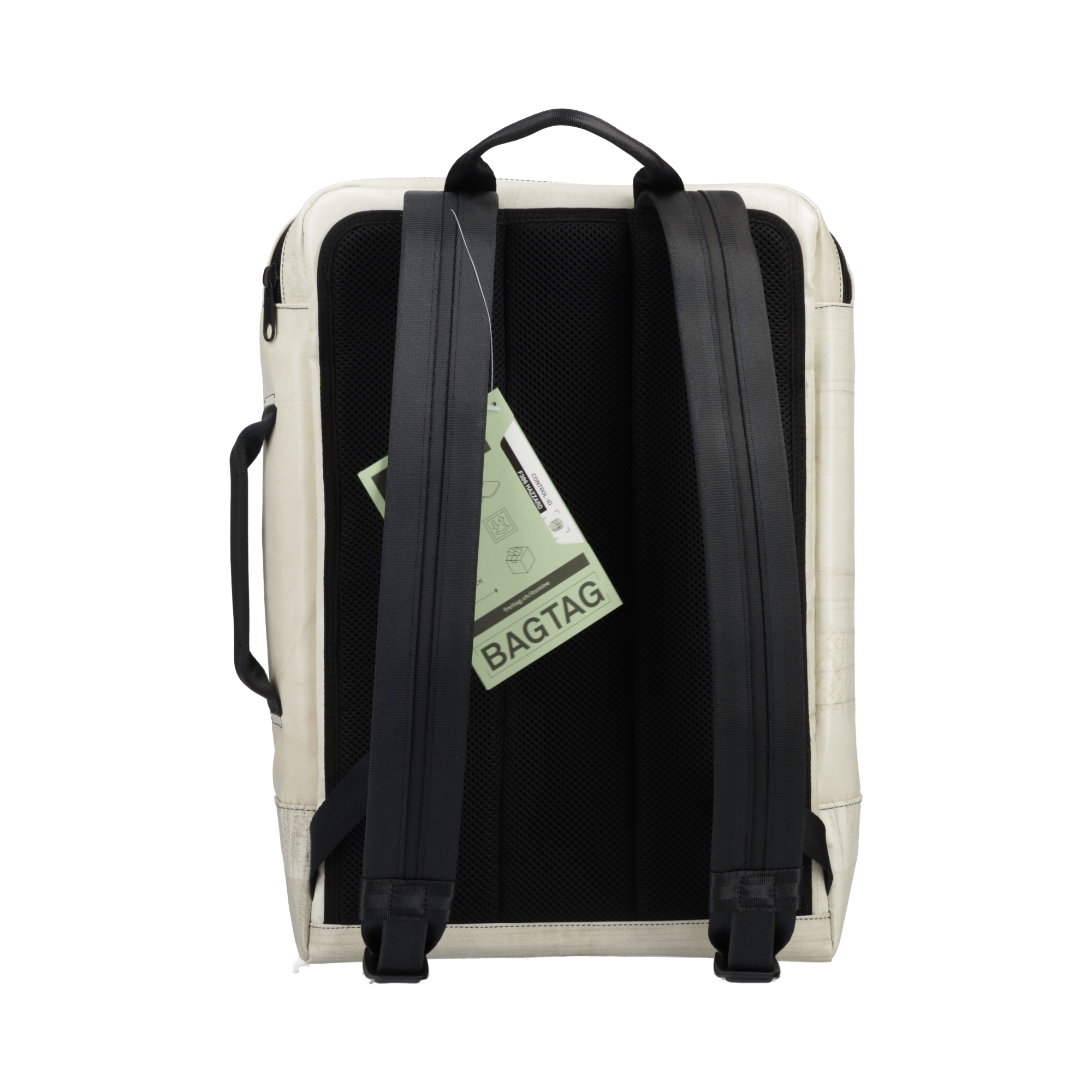 バッグ FREITAG F306 HAZZARD F306 HAZZARD | 087936 | FREITAG