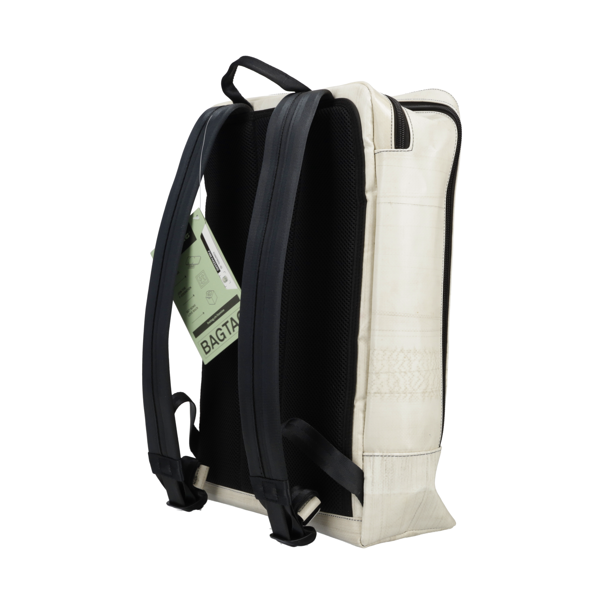 F306 HAZZARD | 087936 | FREITAG