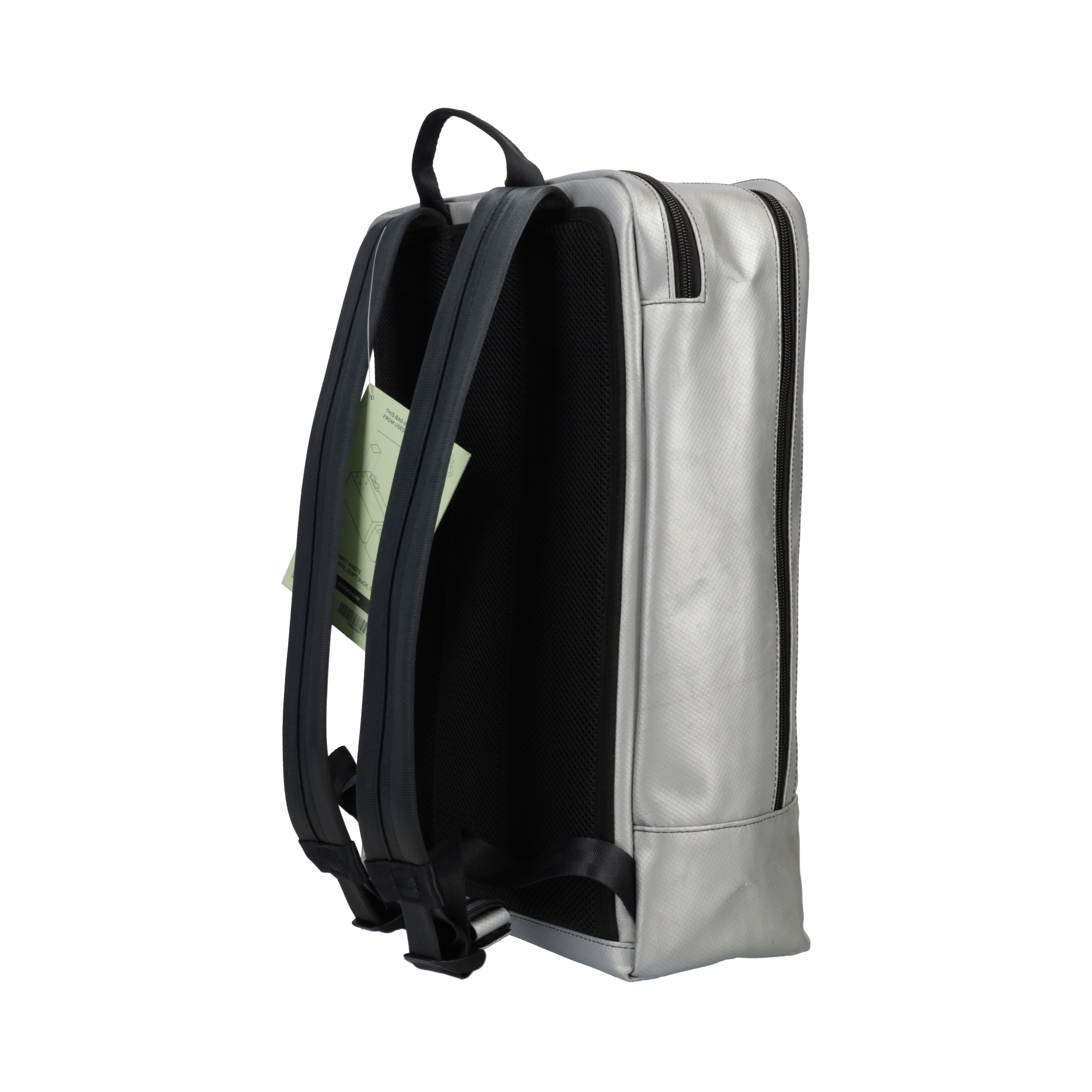 F306 HAZZARD | 088051 | FREITAG