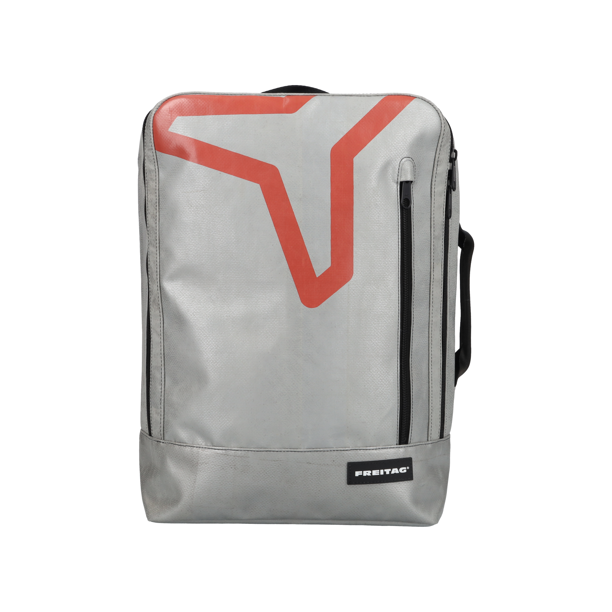 【レア幌】FREITAG HAZZARD F306 HAZZARD | 088055 | FREITAG