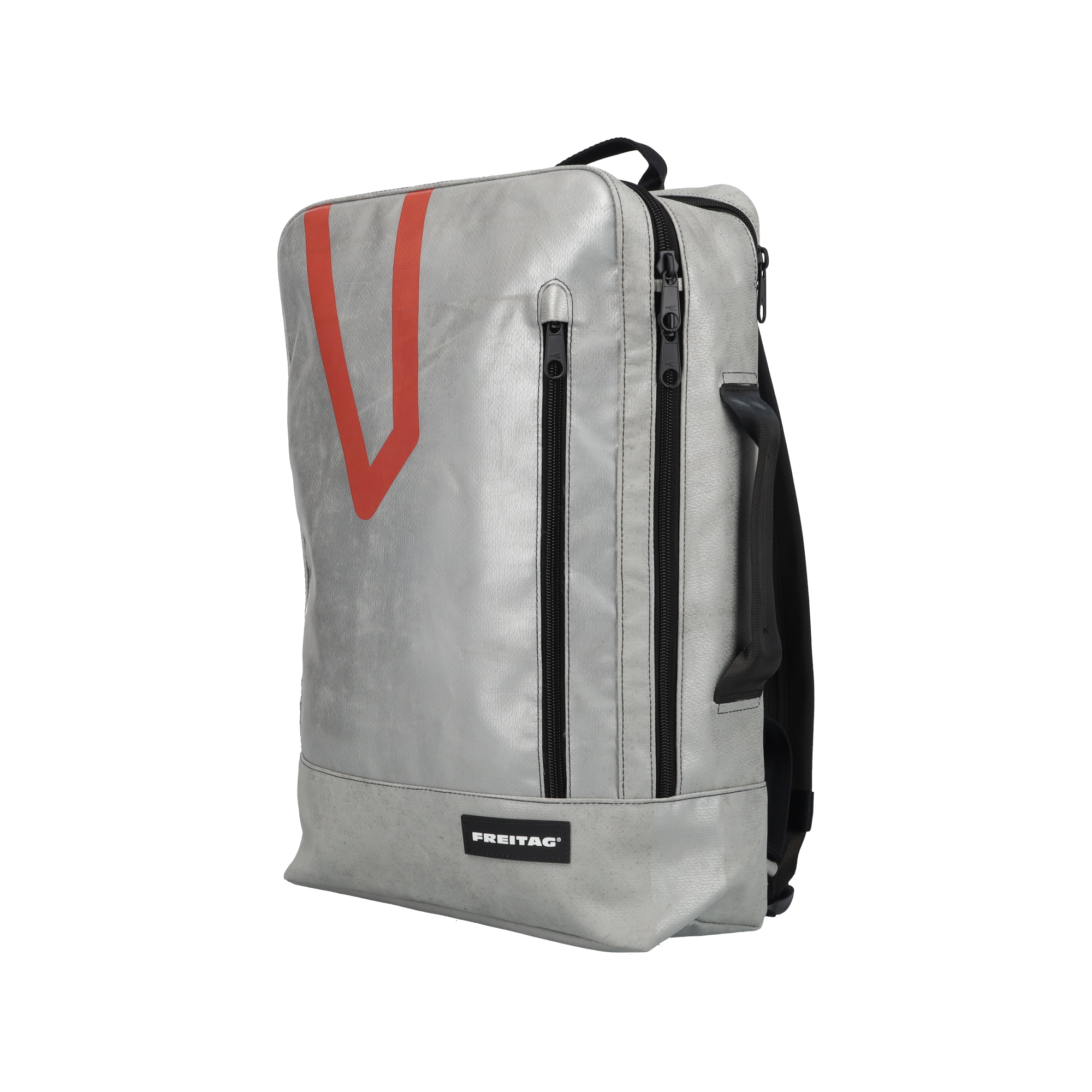 Freitagフライターグ F304 Moss F304 MOSS | FREITAG