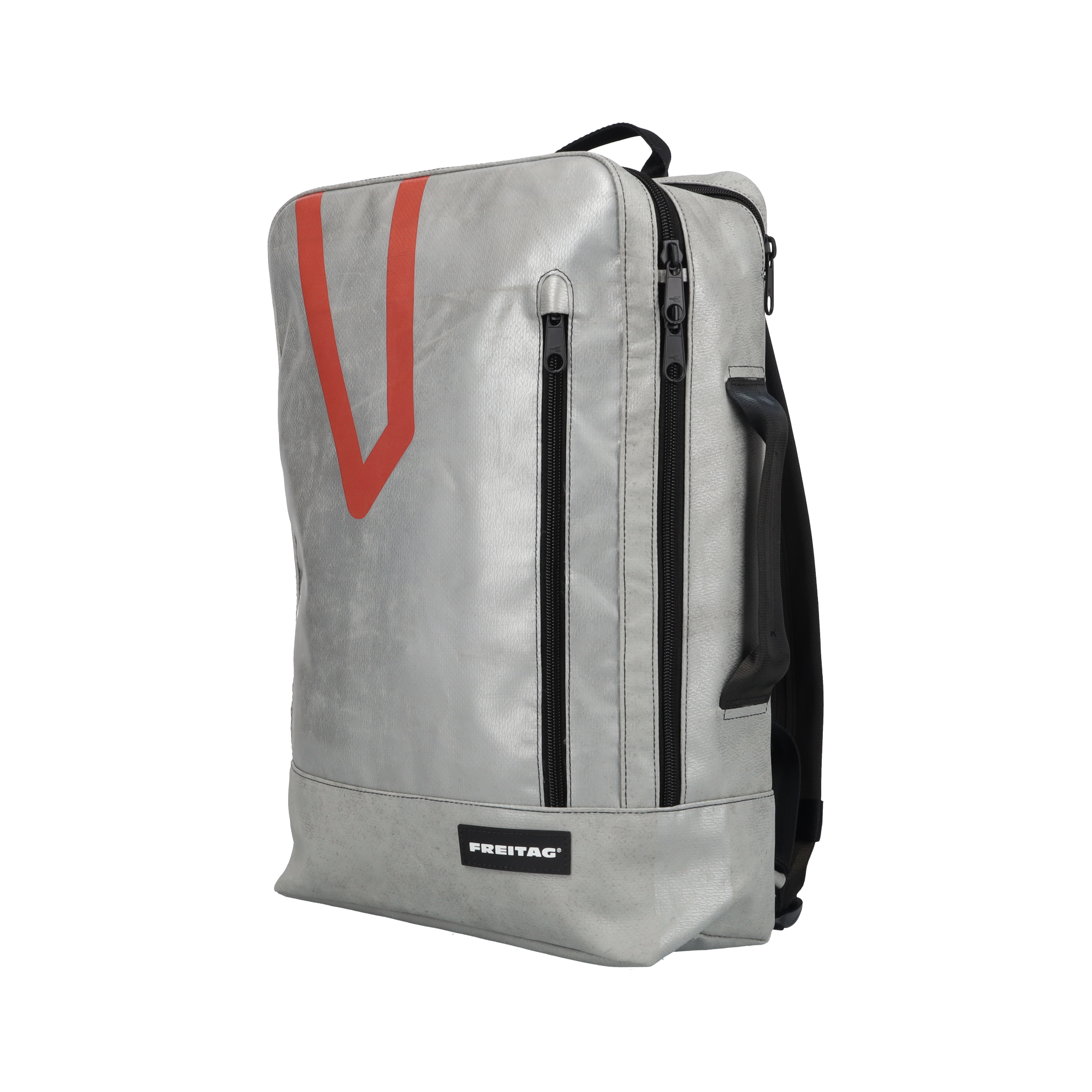 F306 HAZZARD | 088057 | FREITAG