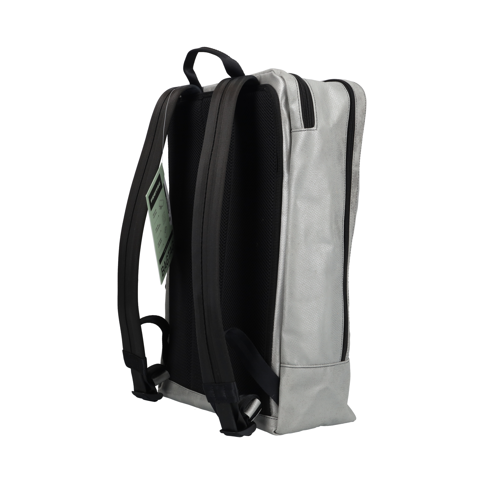 F306 HAZZARD | 088057 | FREITAG