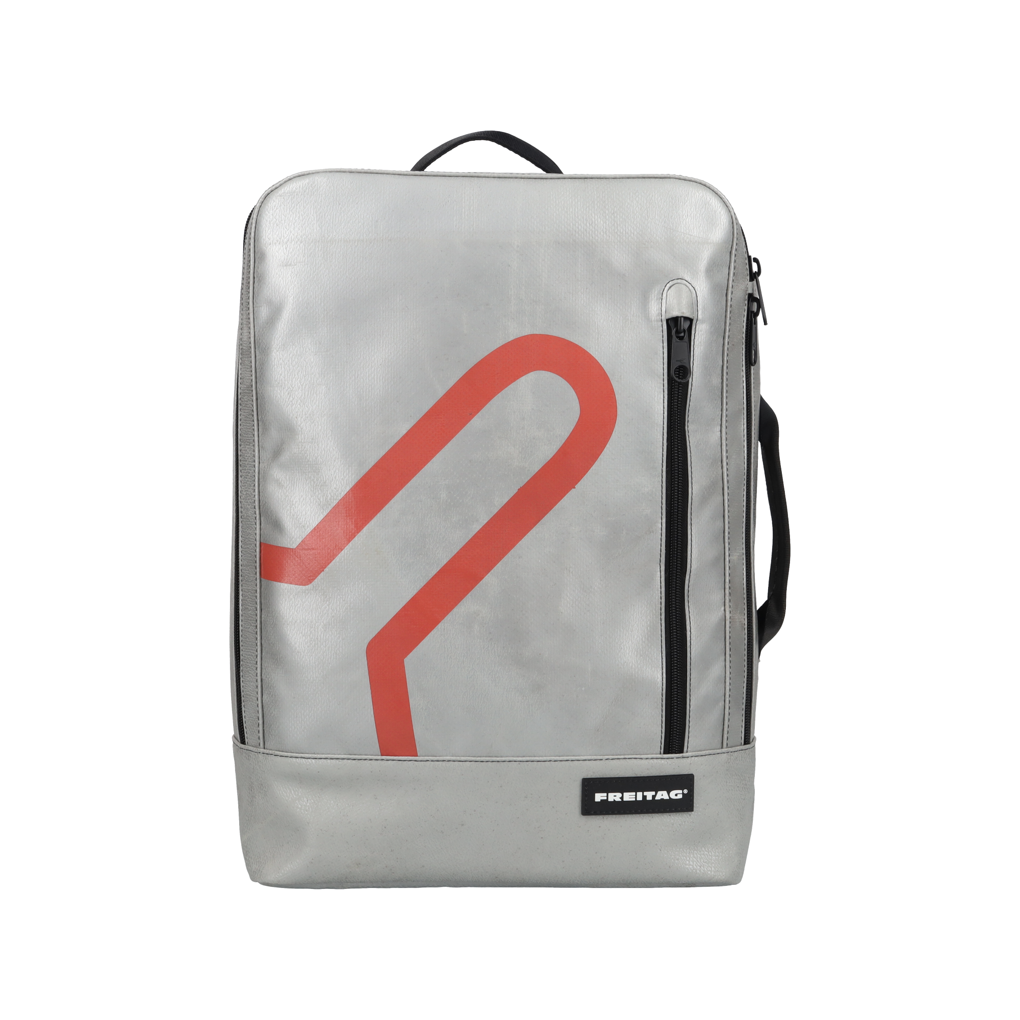 【レア幌】FREITAG HAZZARD F306 HAZZARD | 270602 | FREITAG