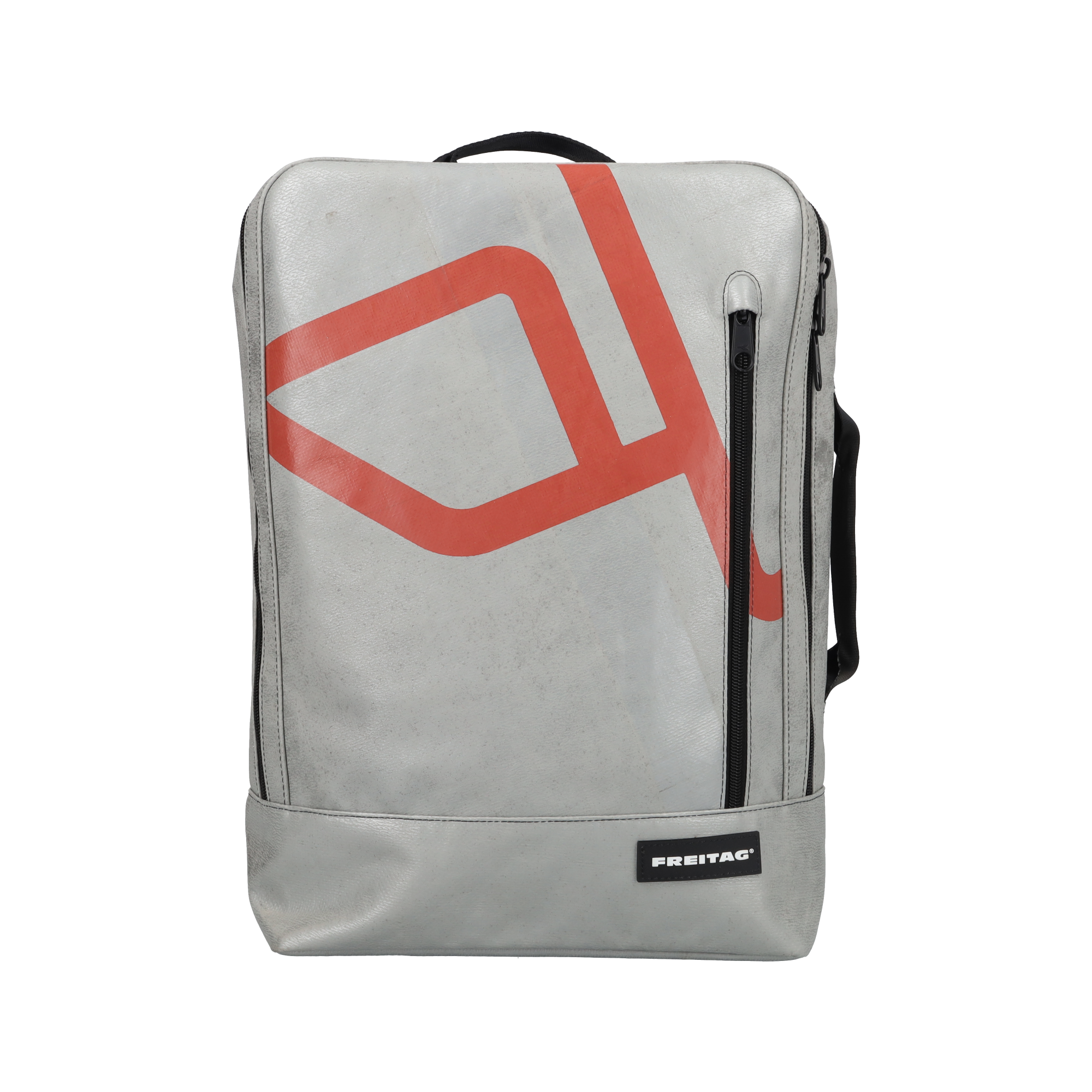 FREITAG ROY オールグレー F305 ROY | FREITAG