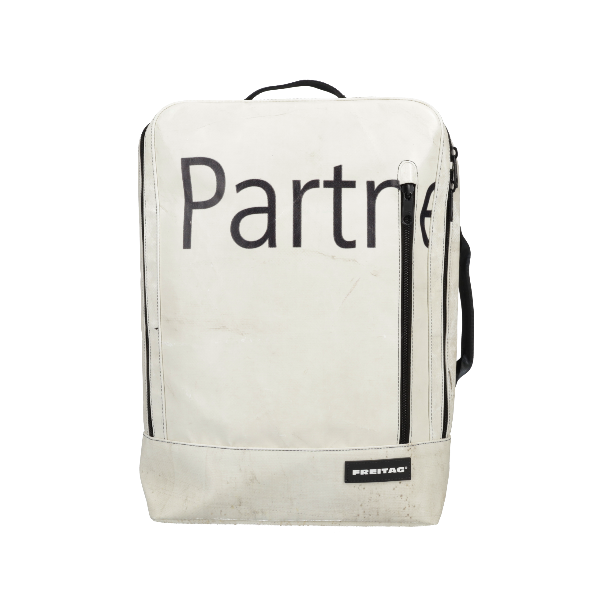 バッグ FREITAG F306 HAZZARD F306 HAZZARD | FREITAG