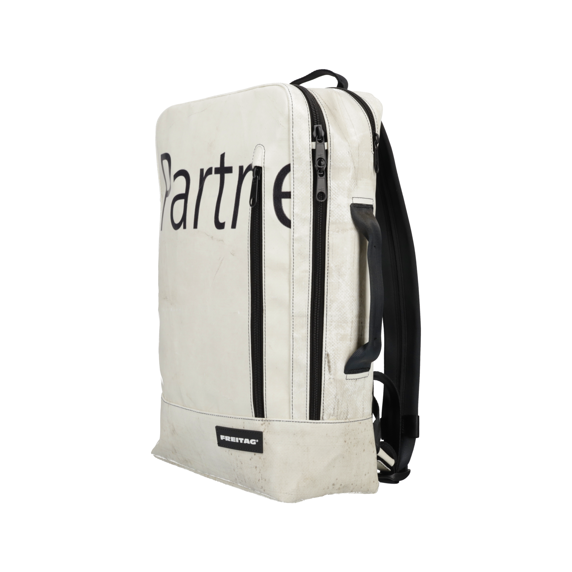 F306 HAZZARD | 088065 | FREITAG