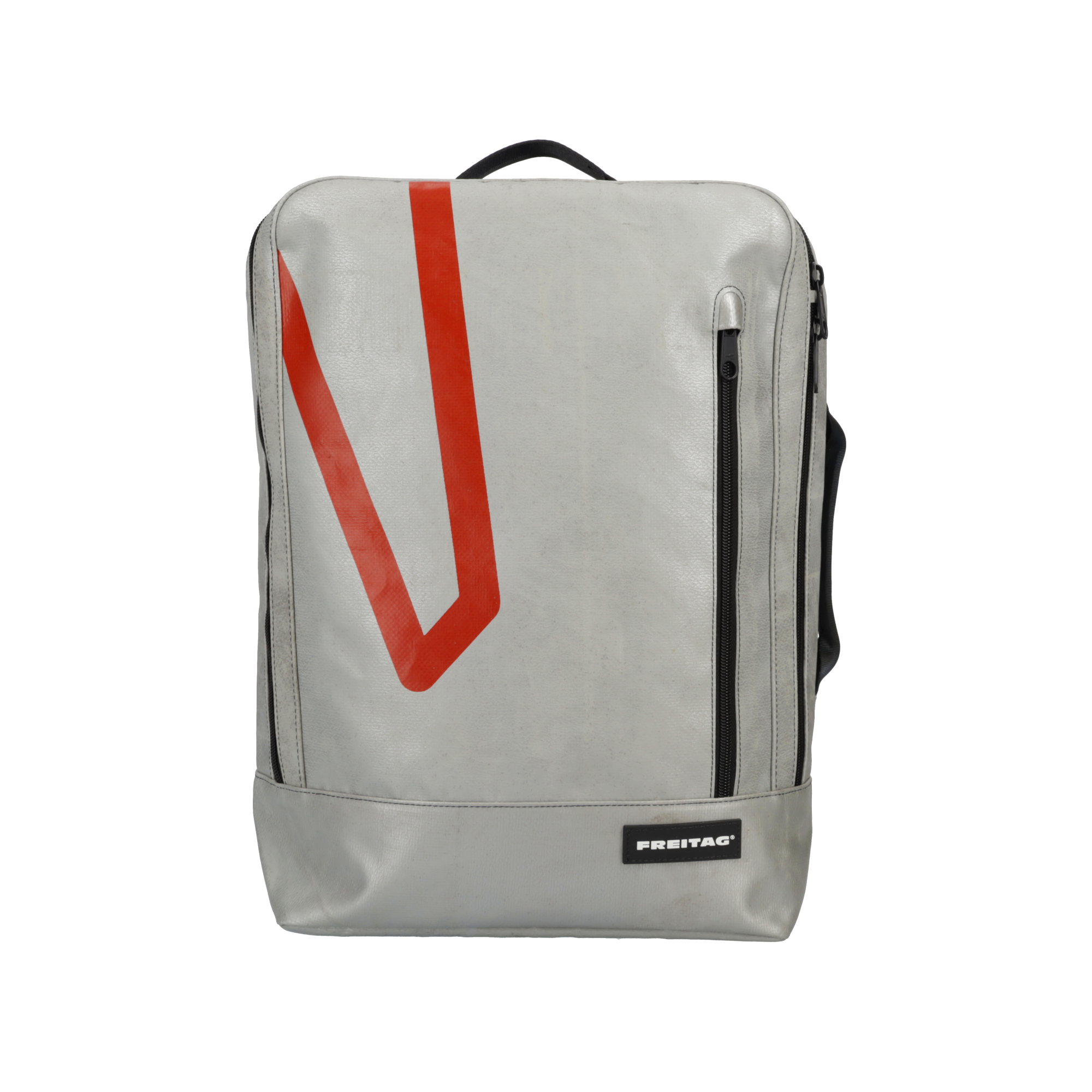 F306 HAZZARD | 088069 | FREITAG