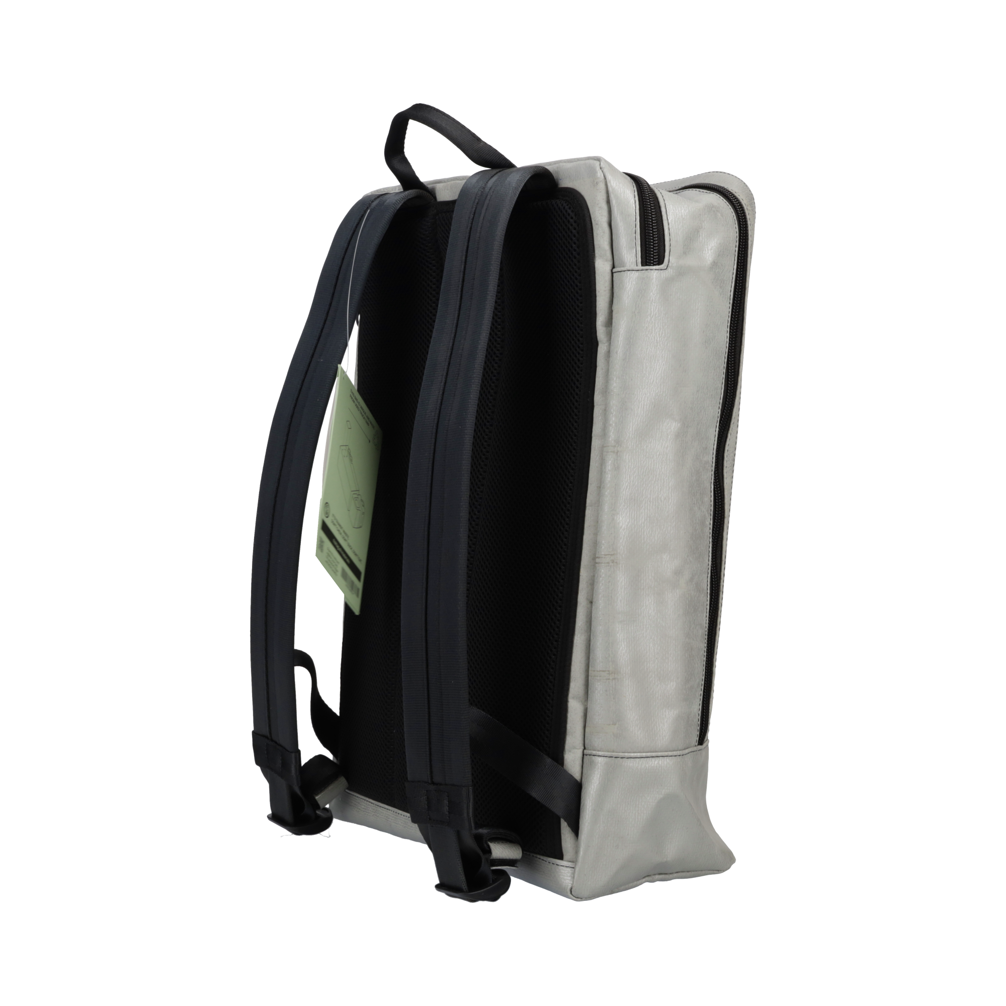 FREITAG フライターグ ハザード FREITAG｜3つのスタイルが楽しめる「F48 HAZZARD」 - Web