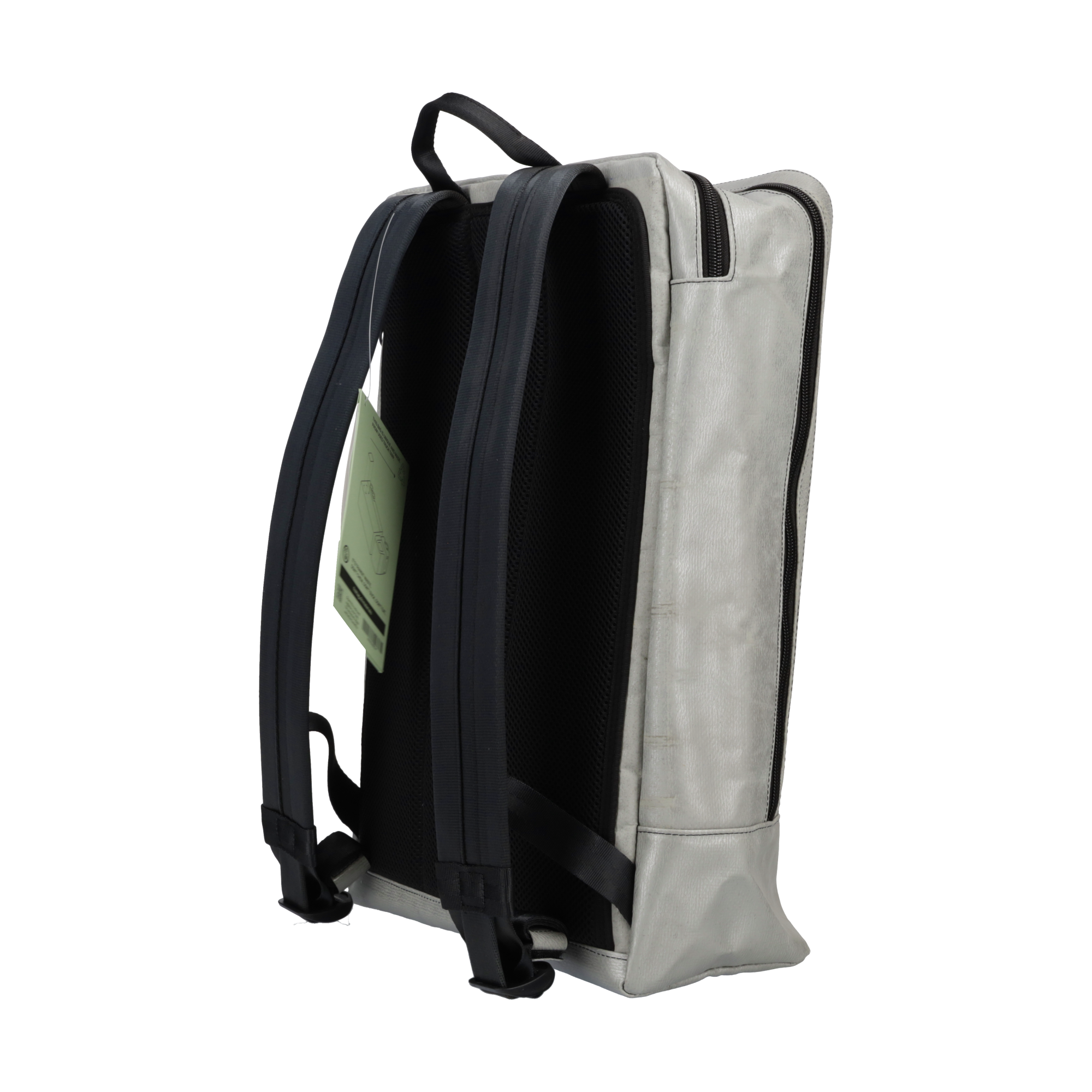 バッグ FREITAG F306 HAZZARD F306 HAZZARD | FREITAG