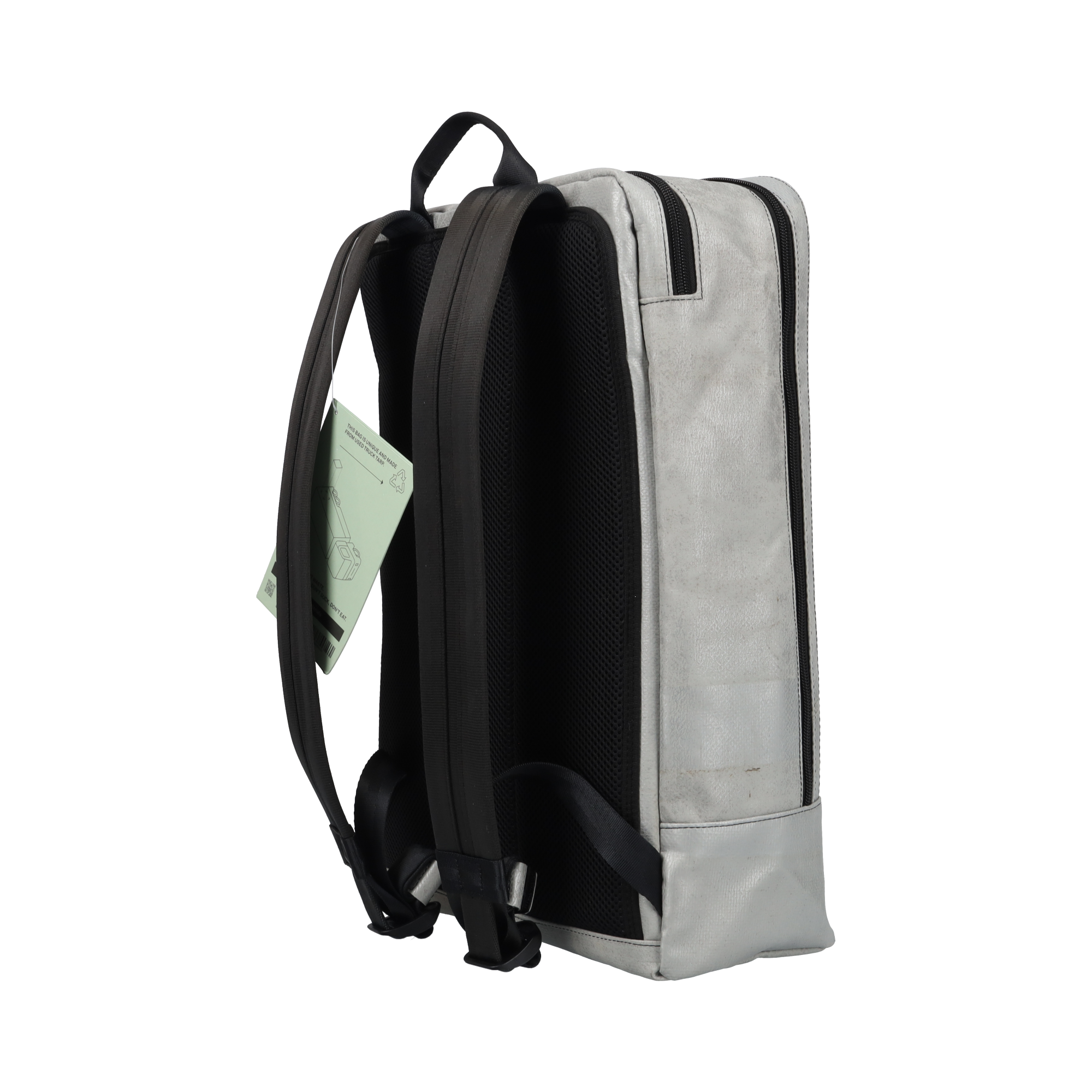 F306 HAZZARD | 088070 | FREITAG