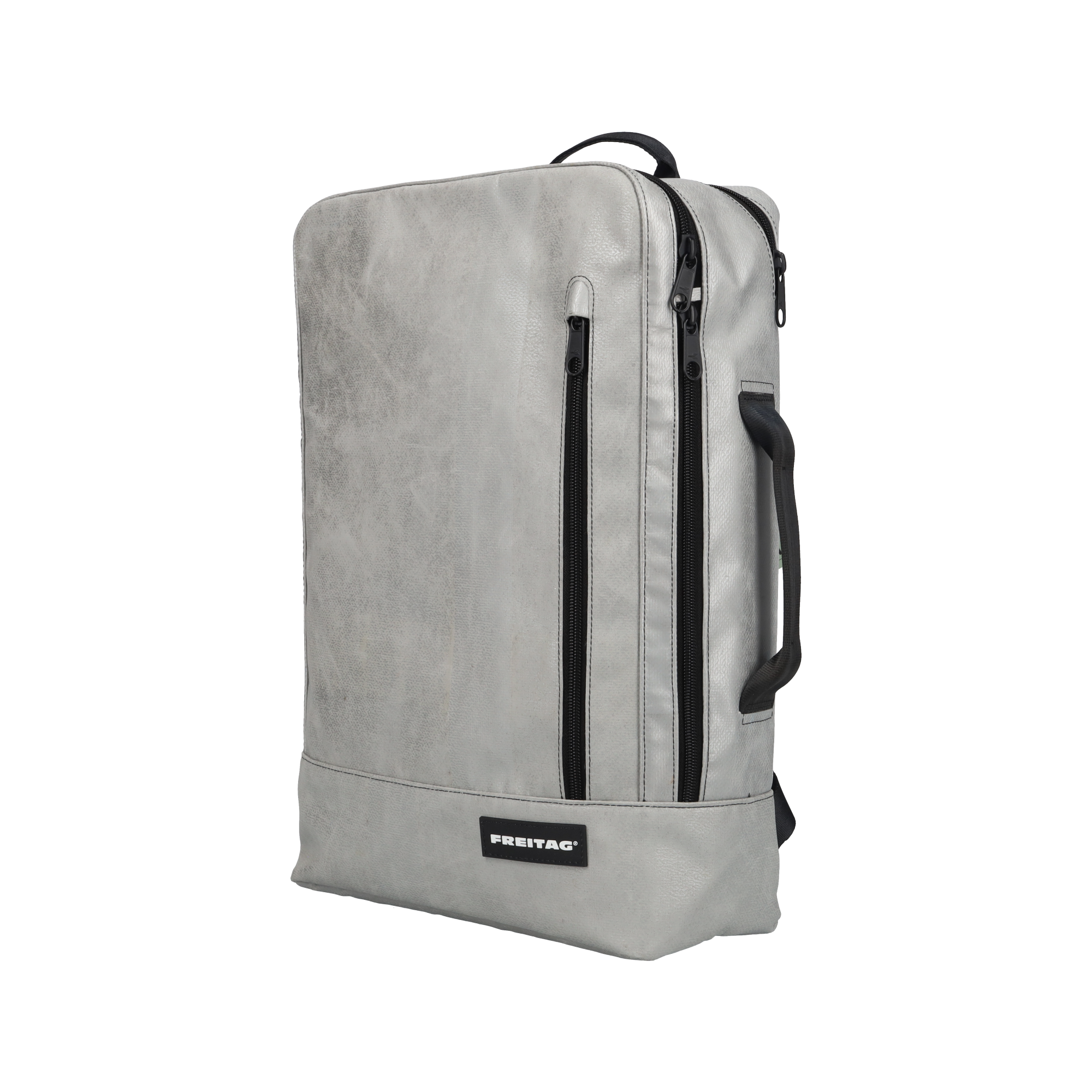 【レア幌】FREITAG HAZZARD F306 HAZZARD | 087923 | FREITAG