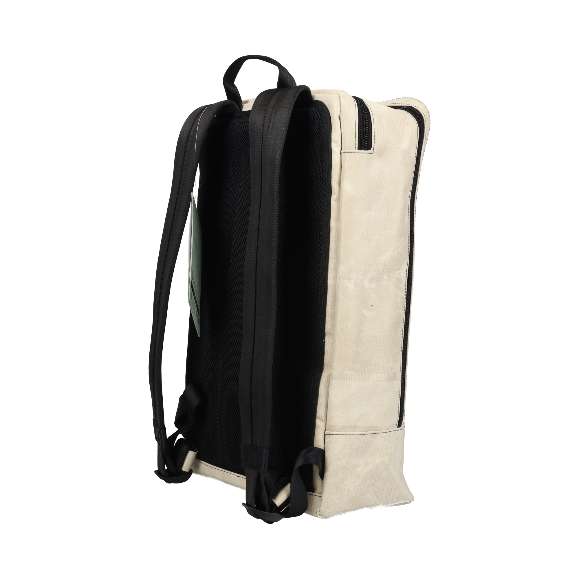 F306 HAZZARD | 007970 | FREITAG