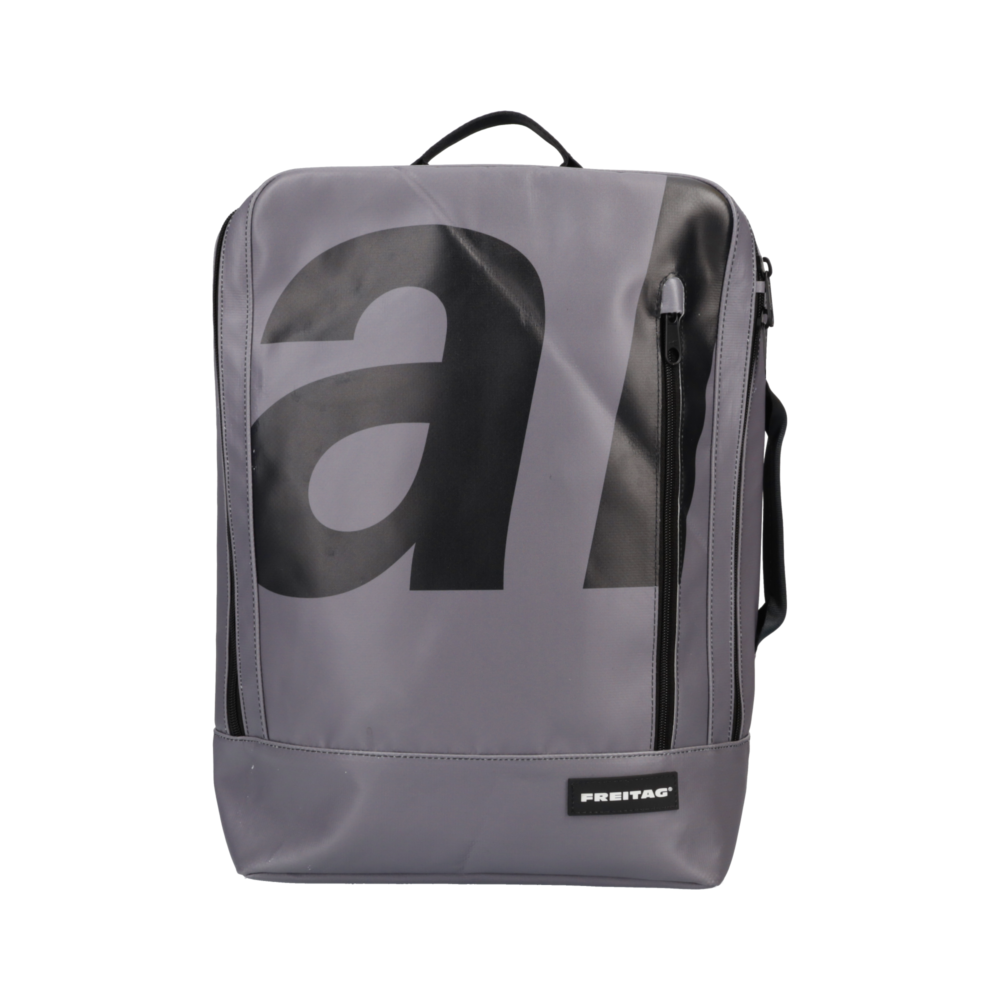 F306 HAZZARD | 088118 | FREITAG