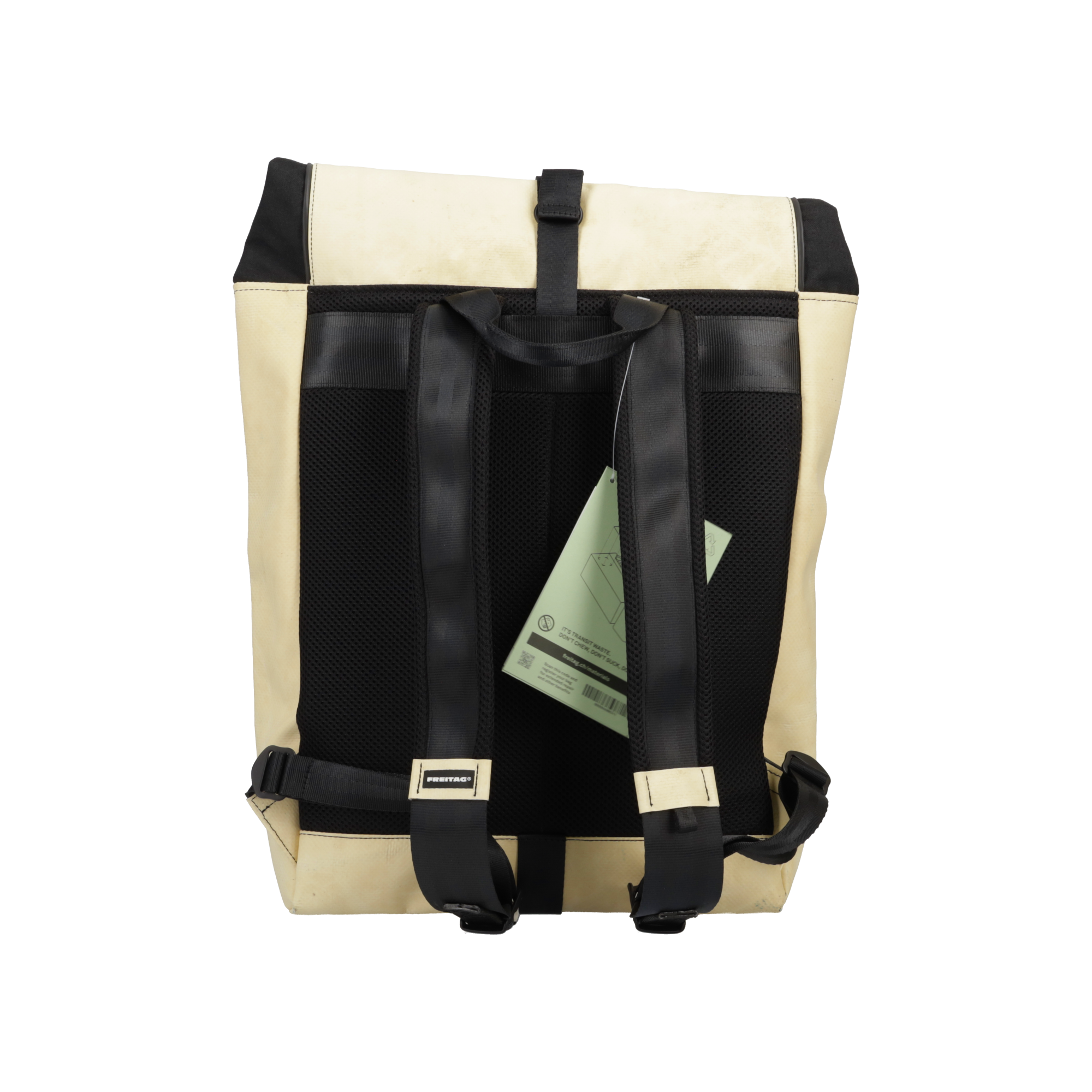 F690 COSTON | FREITAG