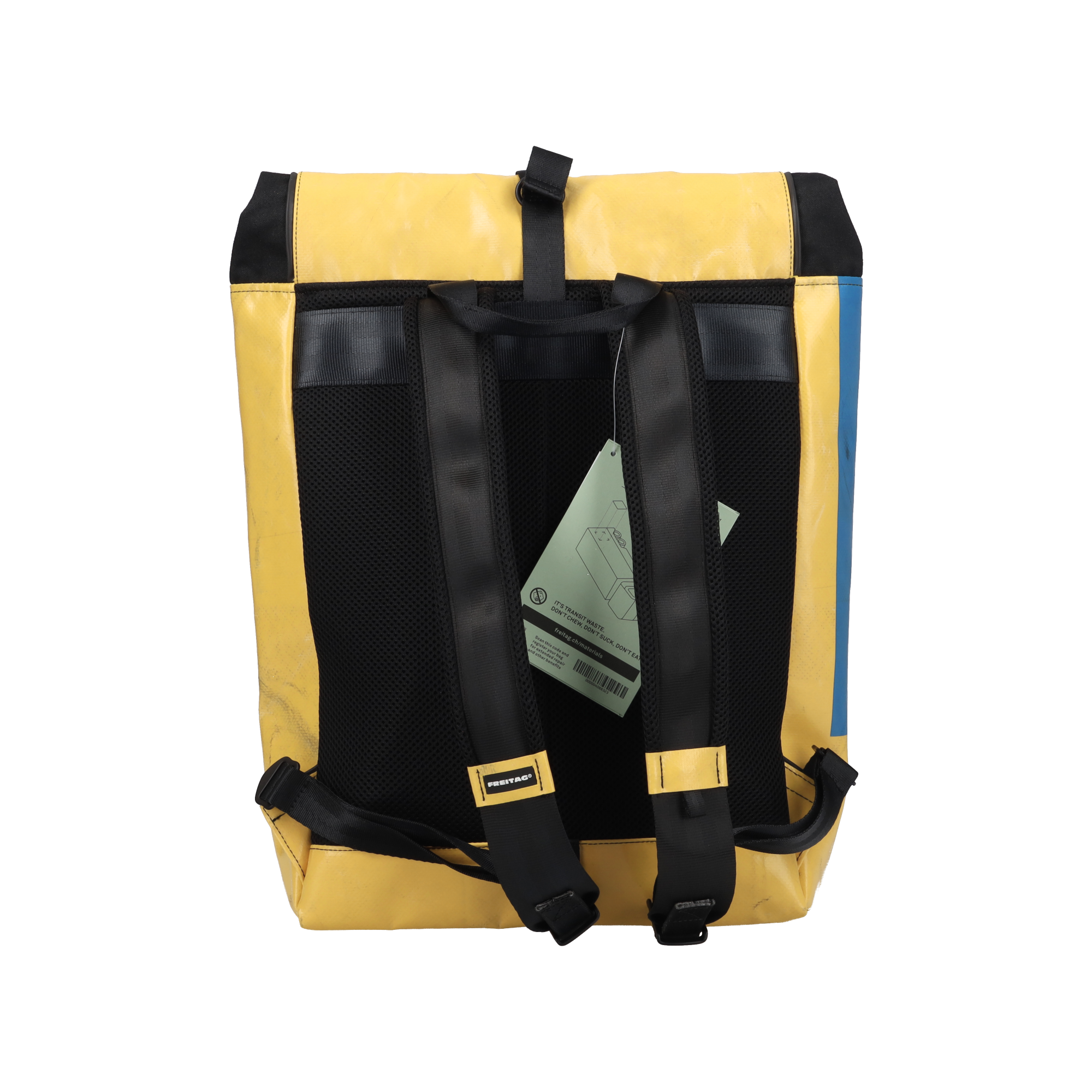 F690 COSTON | FREITAG