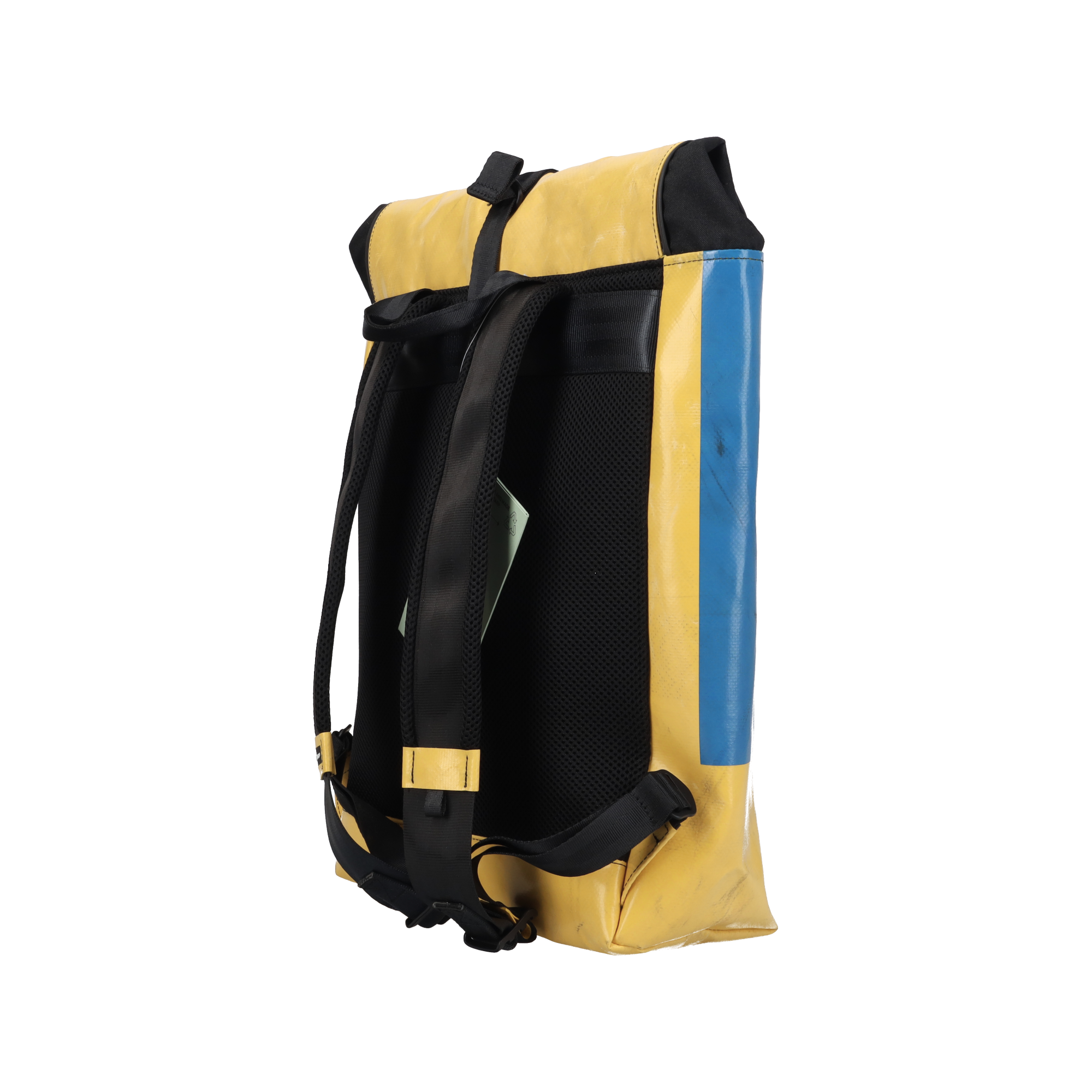 F690 COSTON | FREITAG