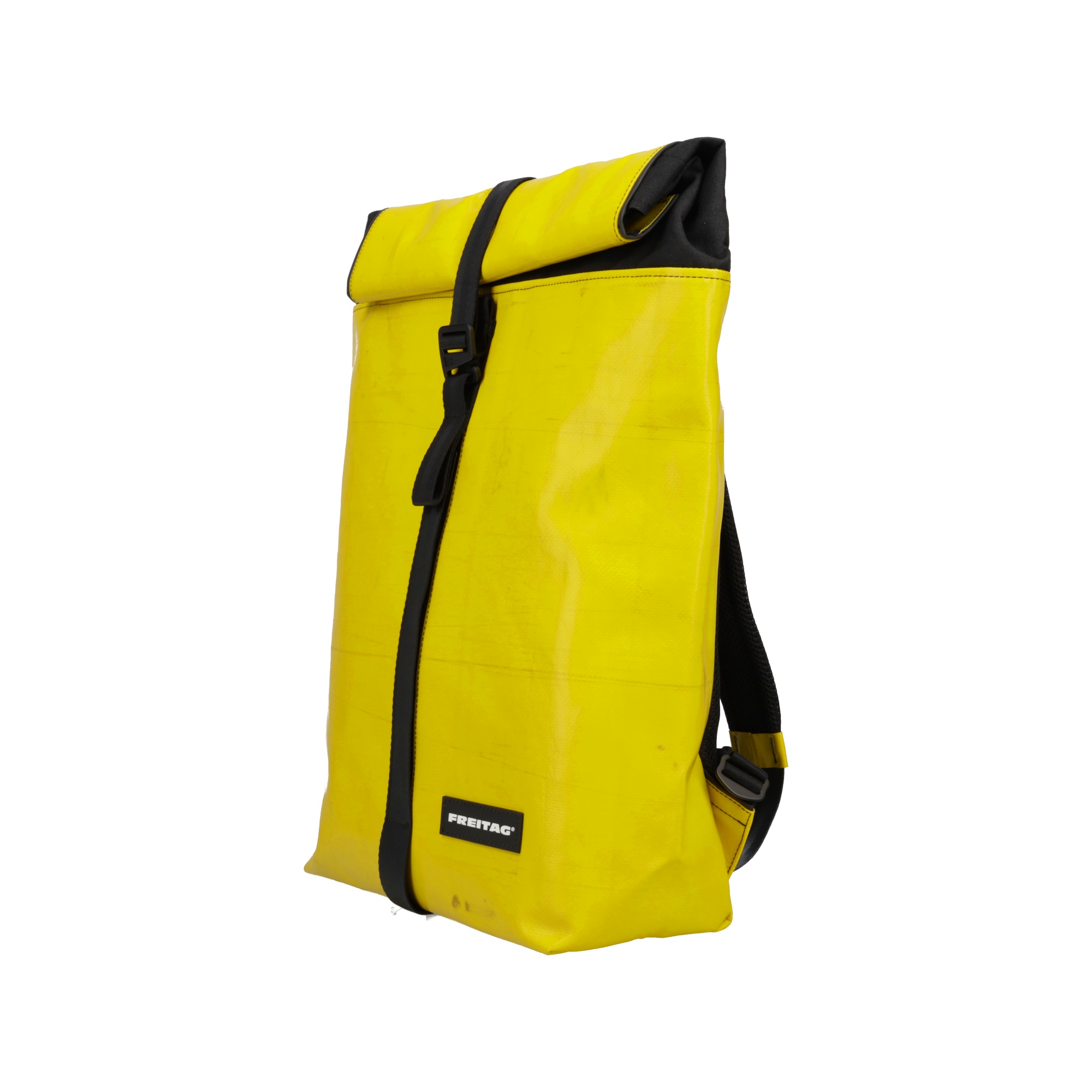 F155 CLAPTON | 088338 | FREITAG