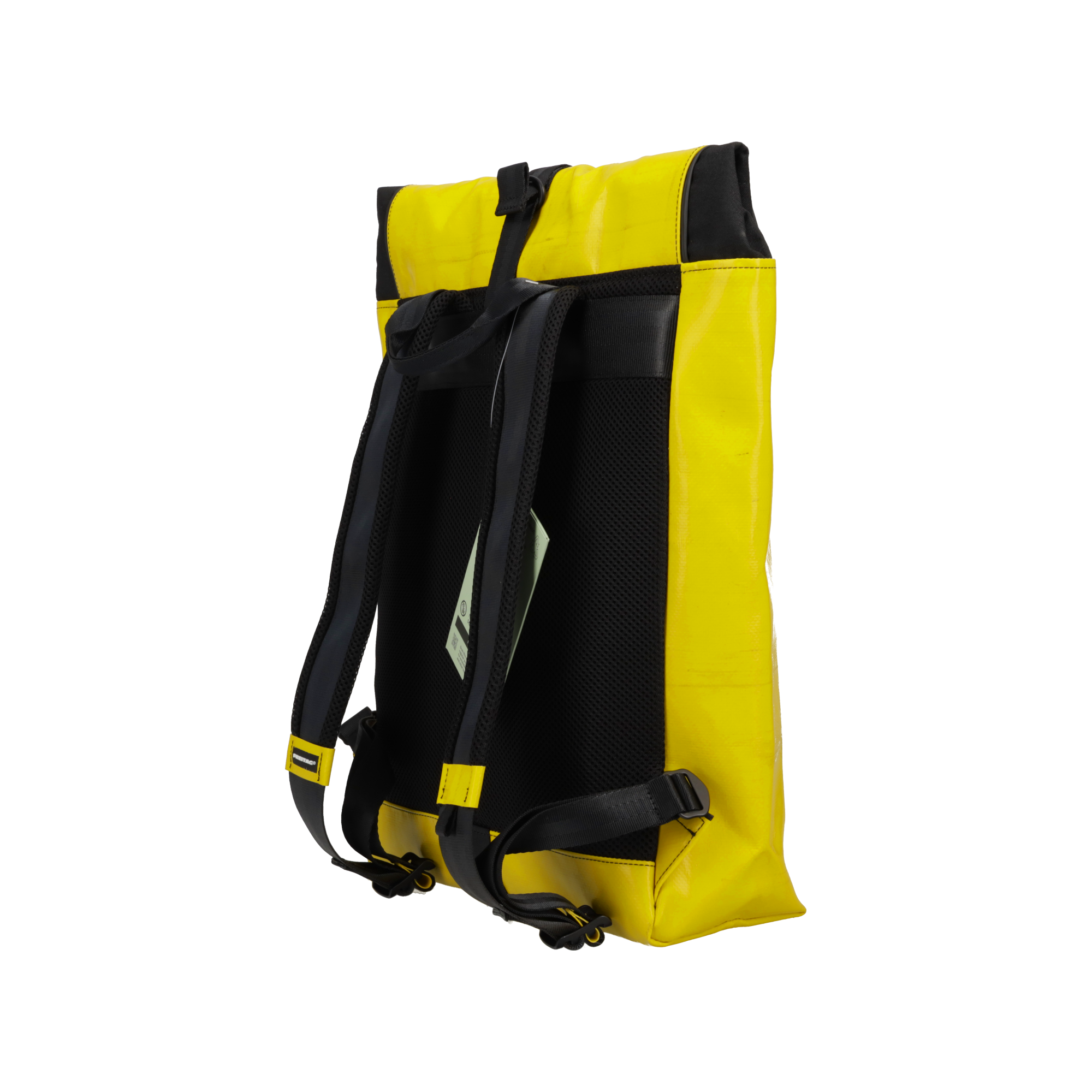 F690 COSTON | FREITAG