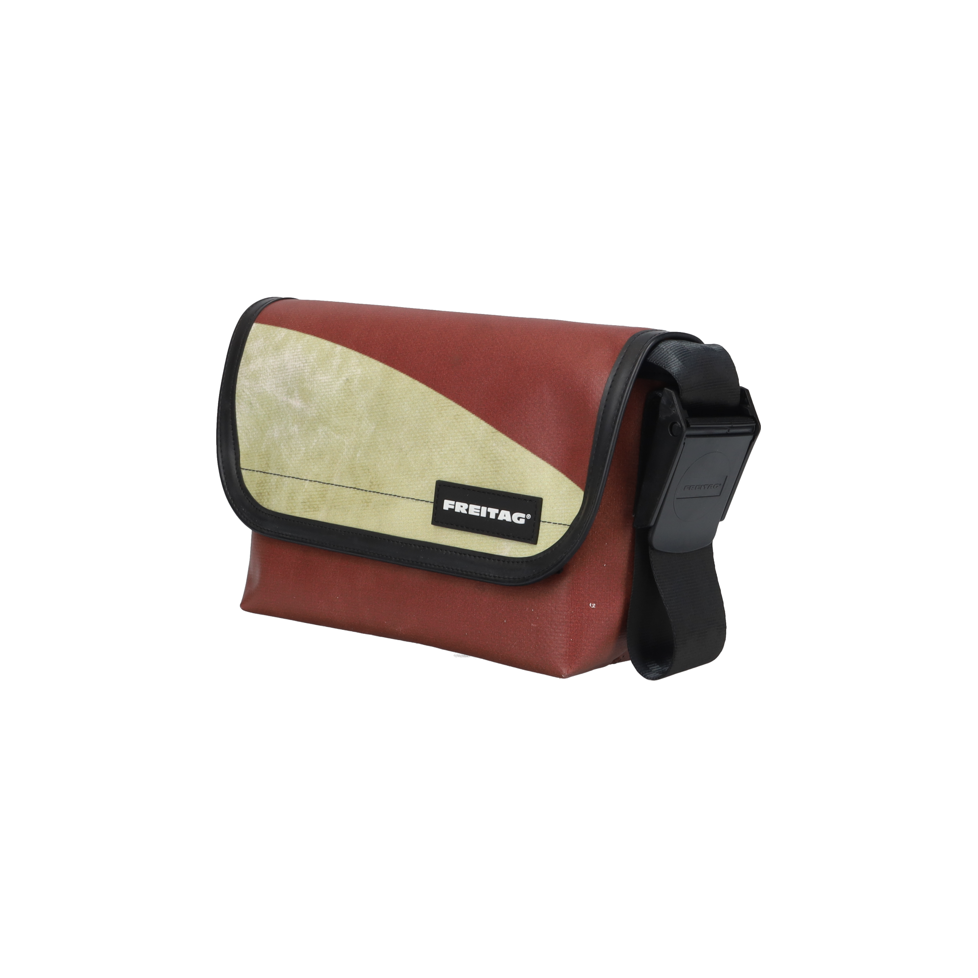F41 HAWAII FIVE-0 | 088355 | FREITAG