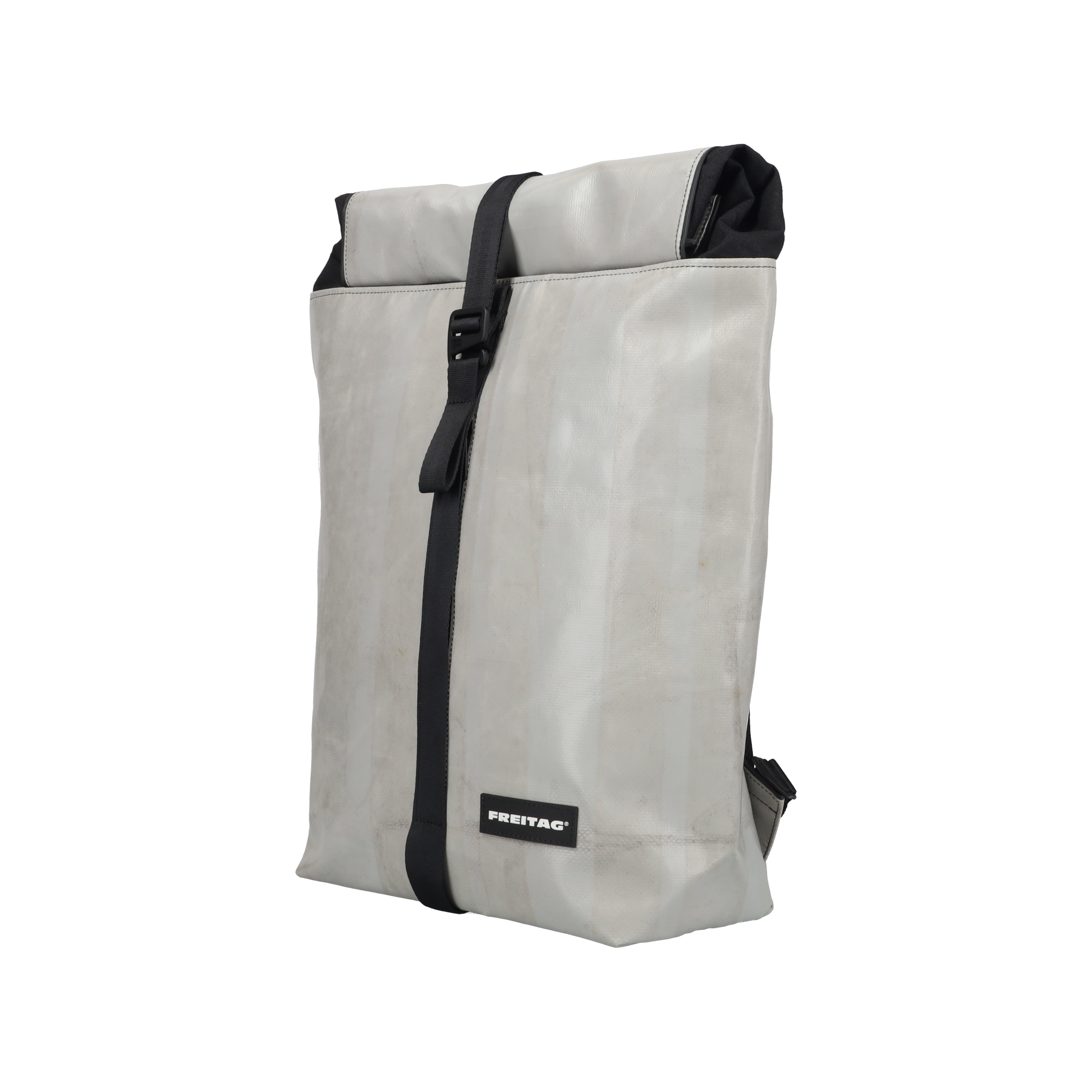 F306 HAZZARD | FREITAG