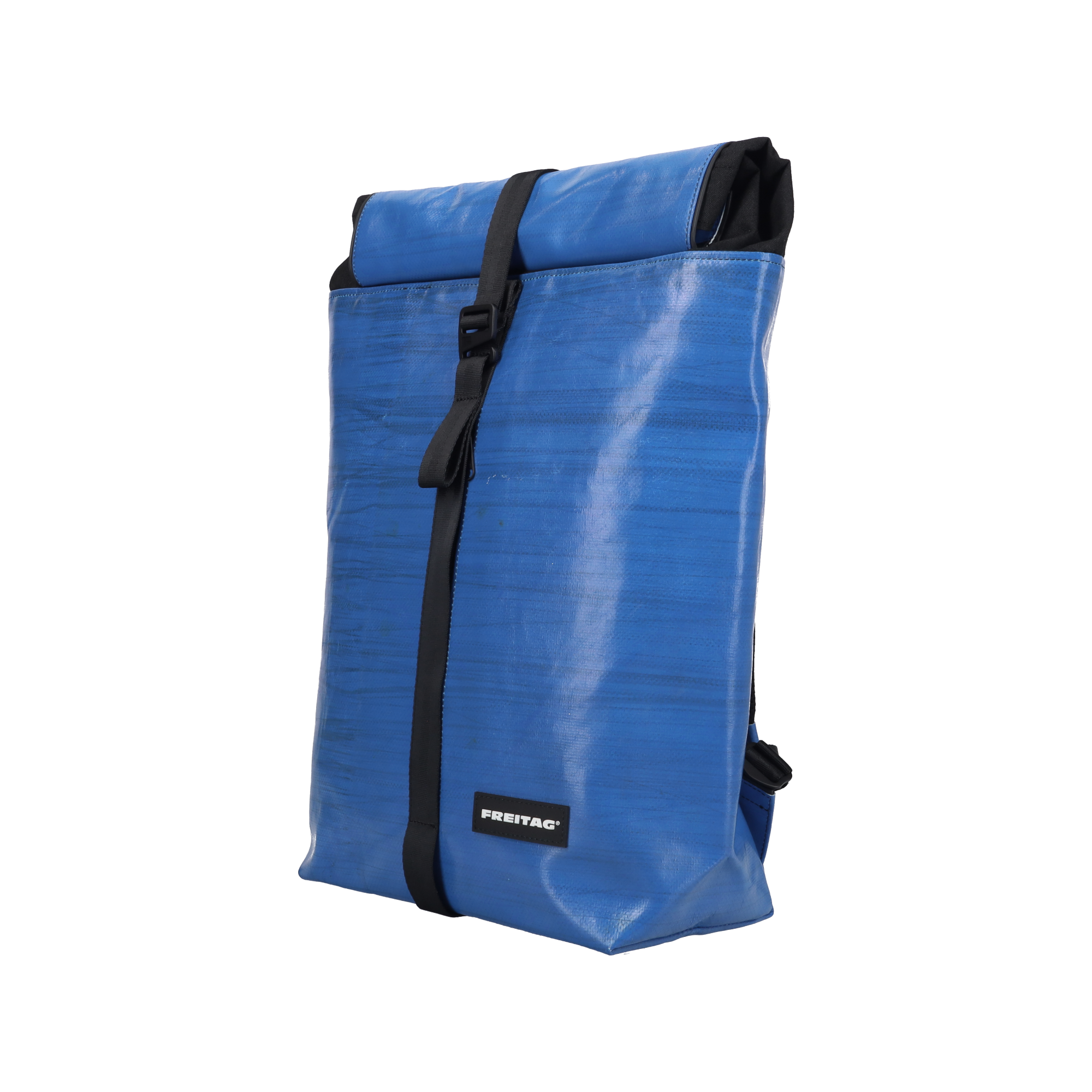 F690 COSTON | FREITAG