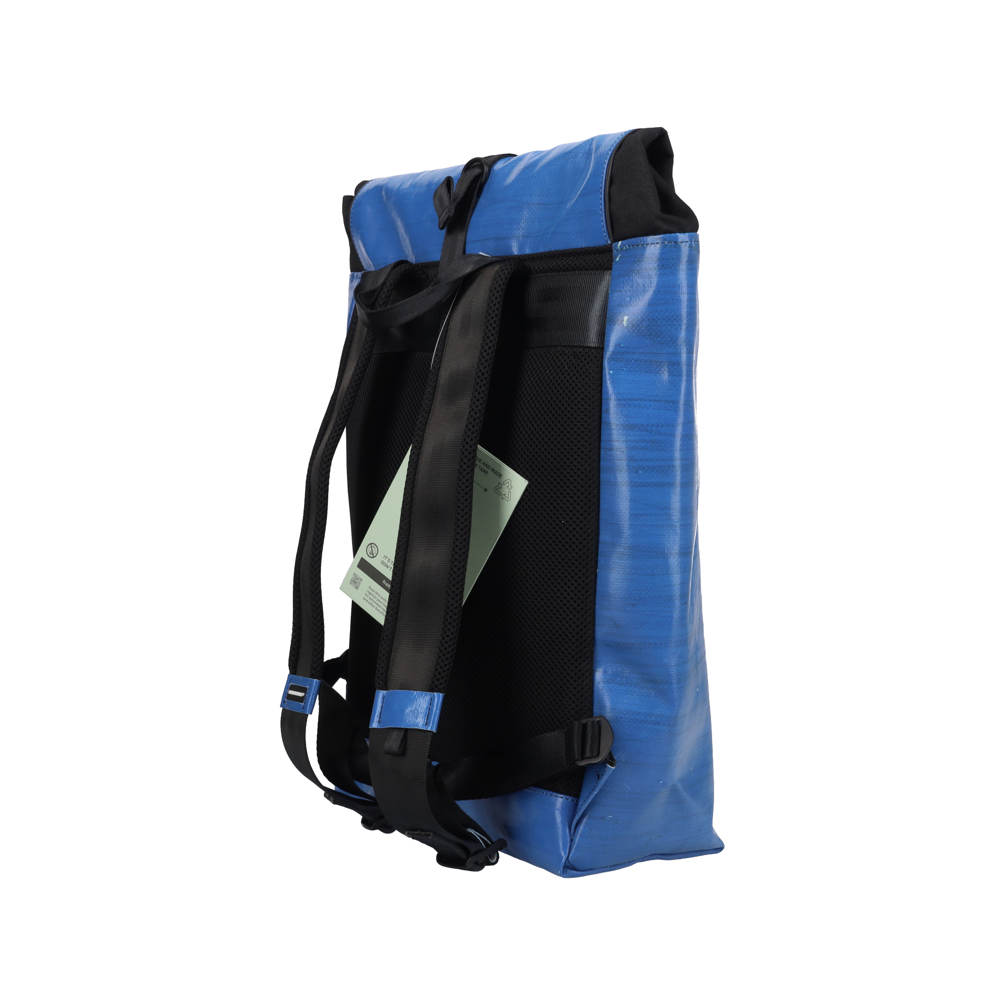 F421 SLEEVE FOR LAPTOP 15