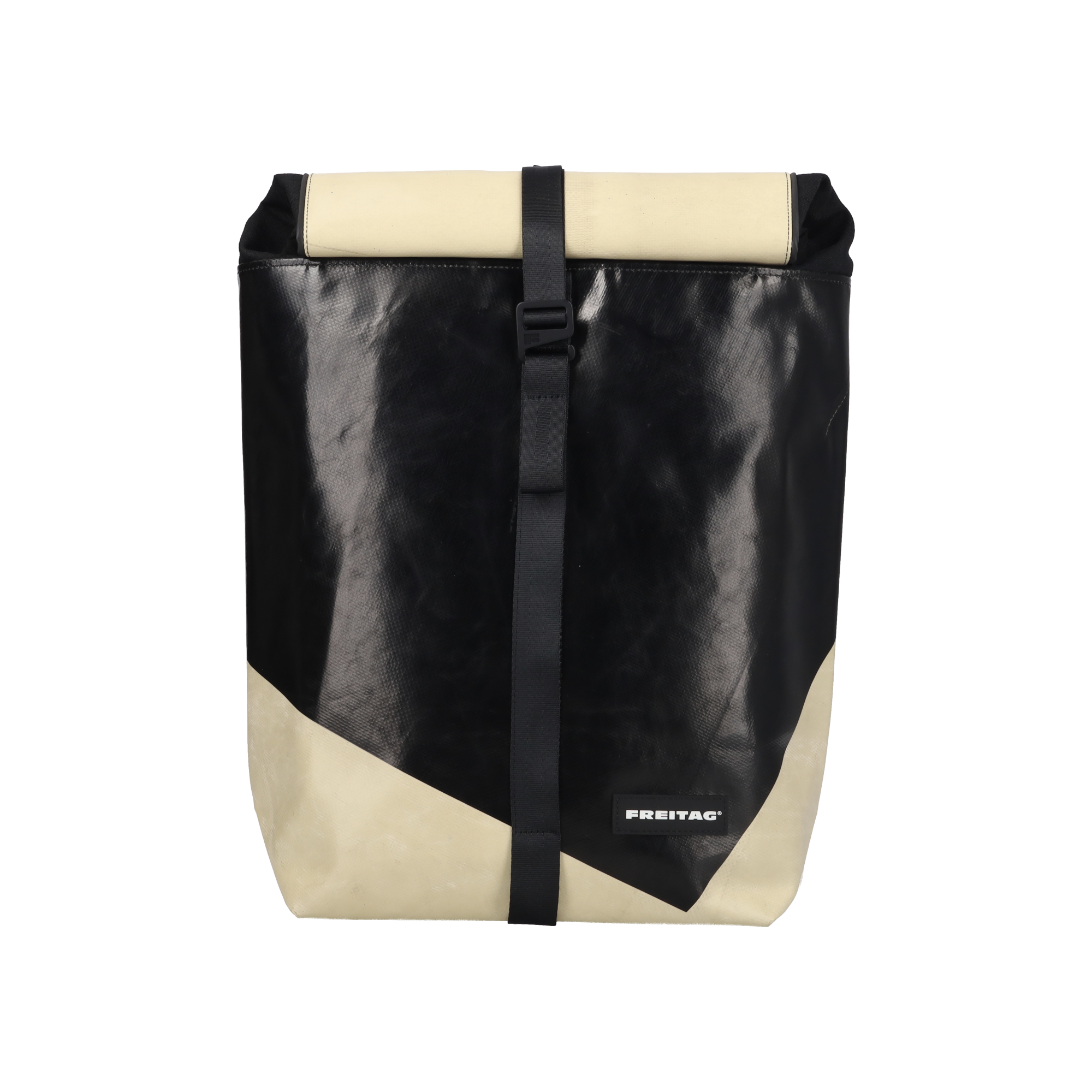 F306 HAZZARD | FREITAG