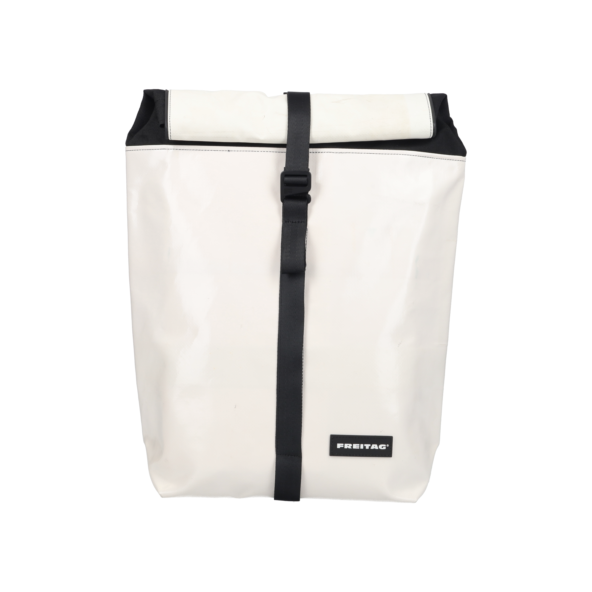freitag clapton オフホワイト FREITAG F155 F155 CLAPTON | 088463 | FREITAG