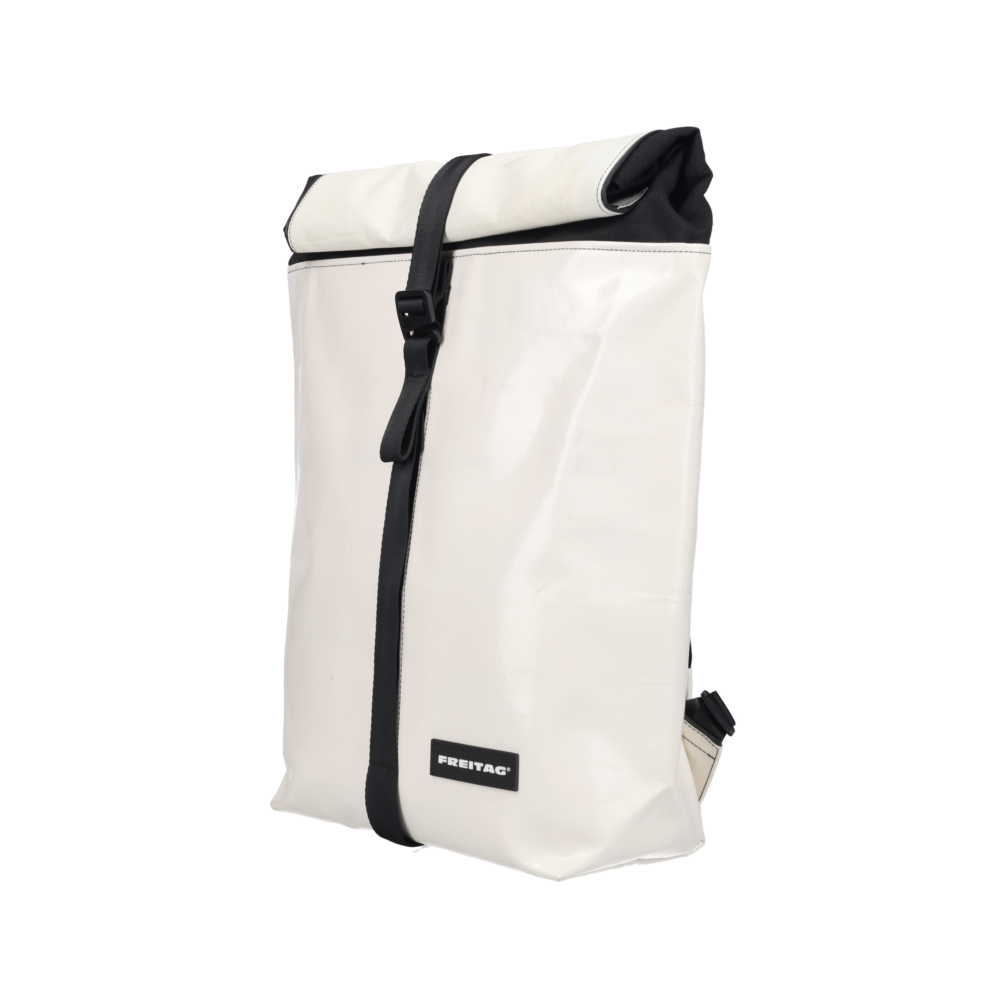 freitag clapton オフホワイト FREITAG F155 F155 CLAPTON | 088463 | FREITAG