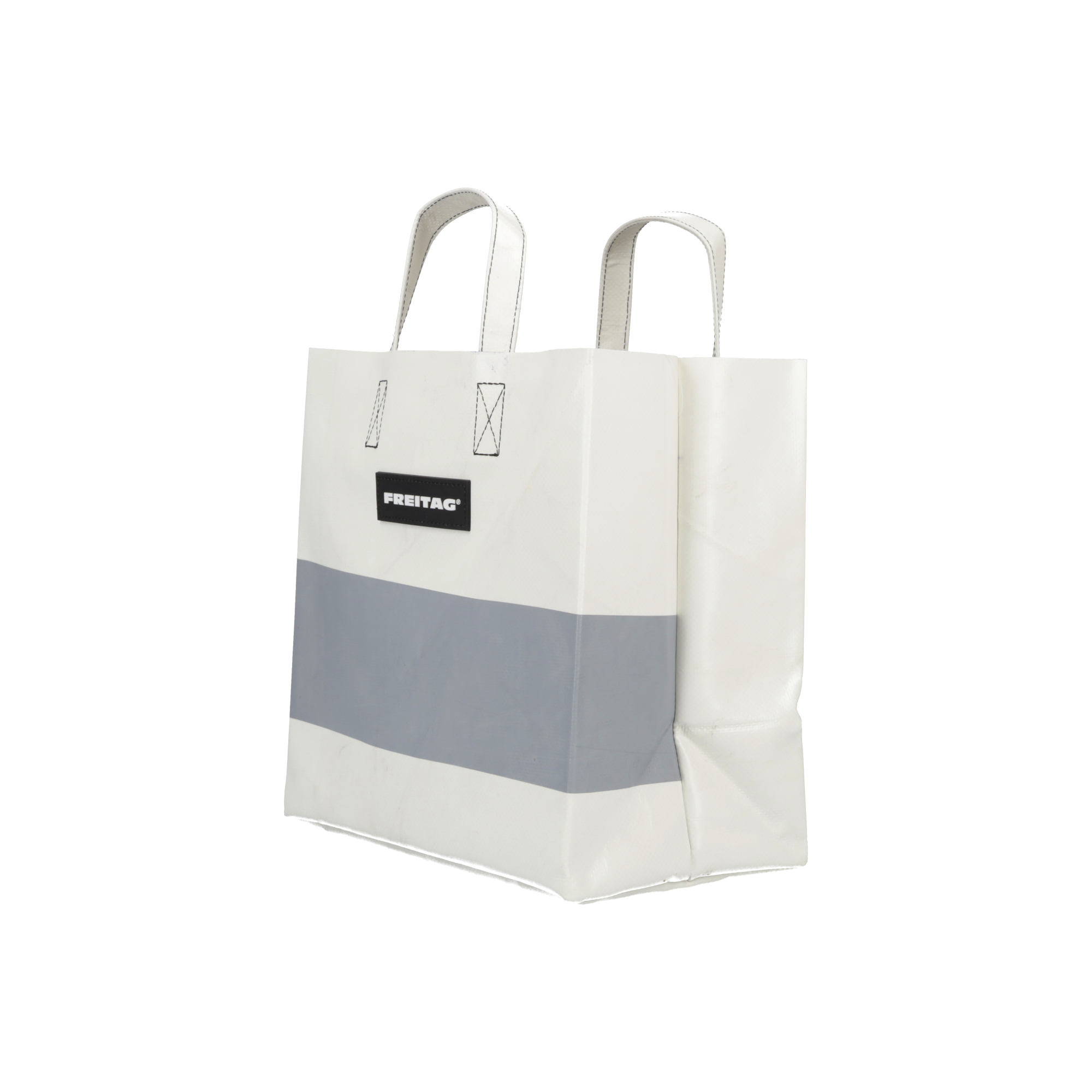 F250 SONNY | FREITAG