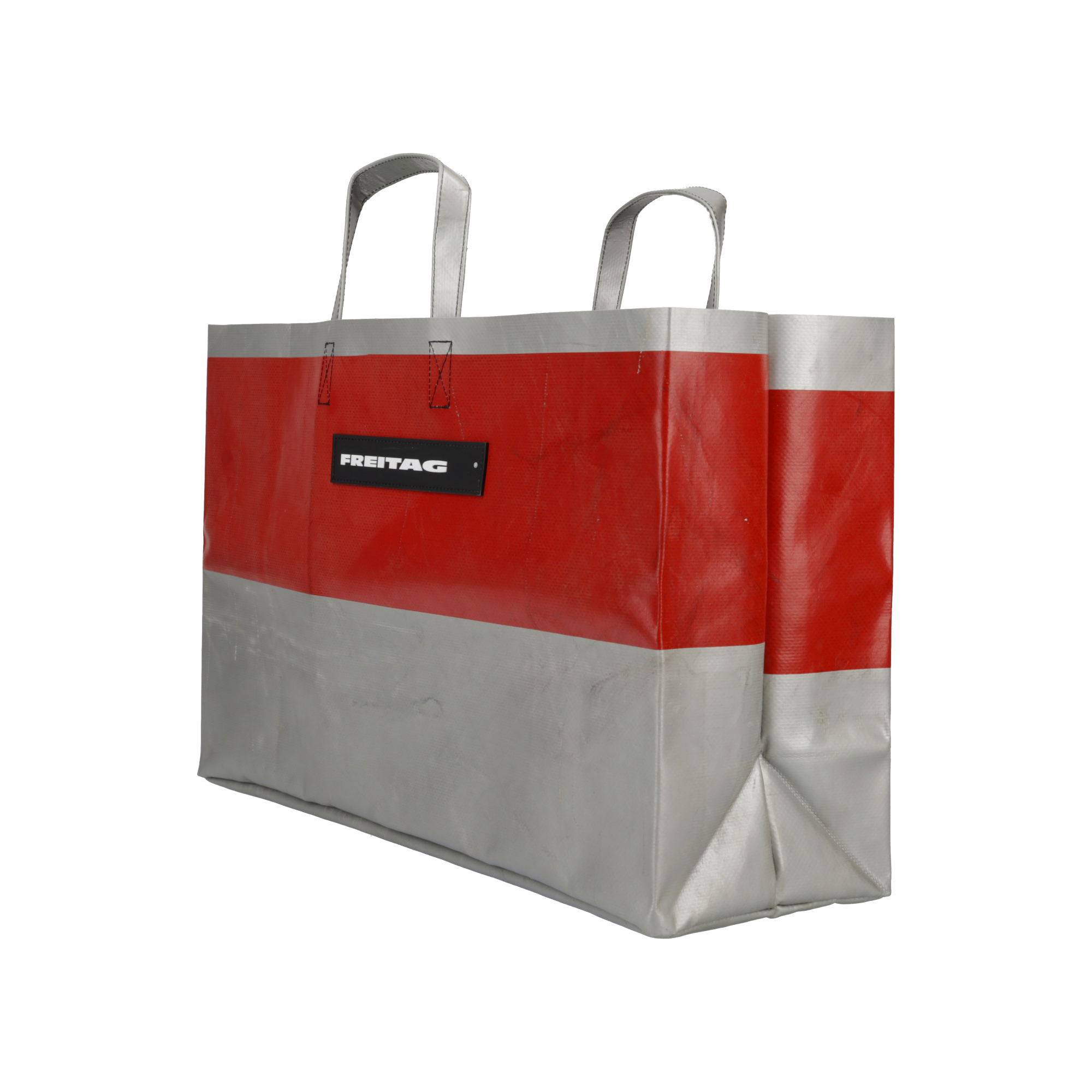 F260 MIAMI WIDE | 088666 | FREITAG