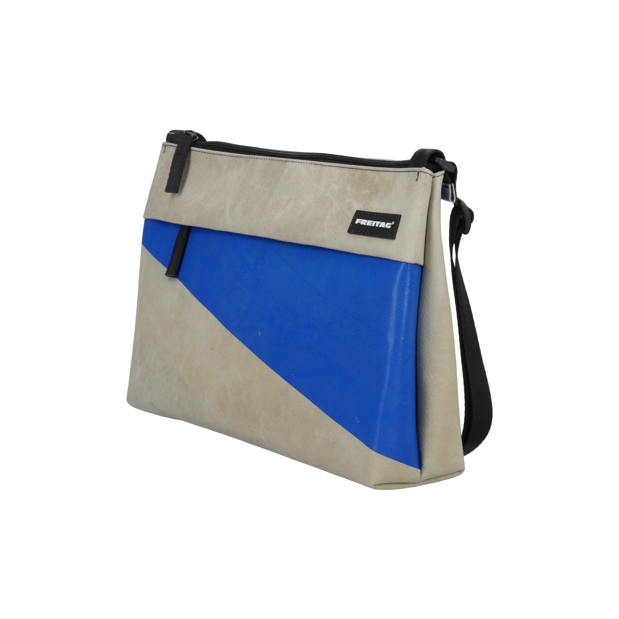 F553 LOU | 088686 | FREITAG