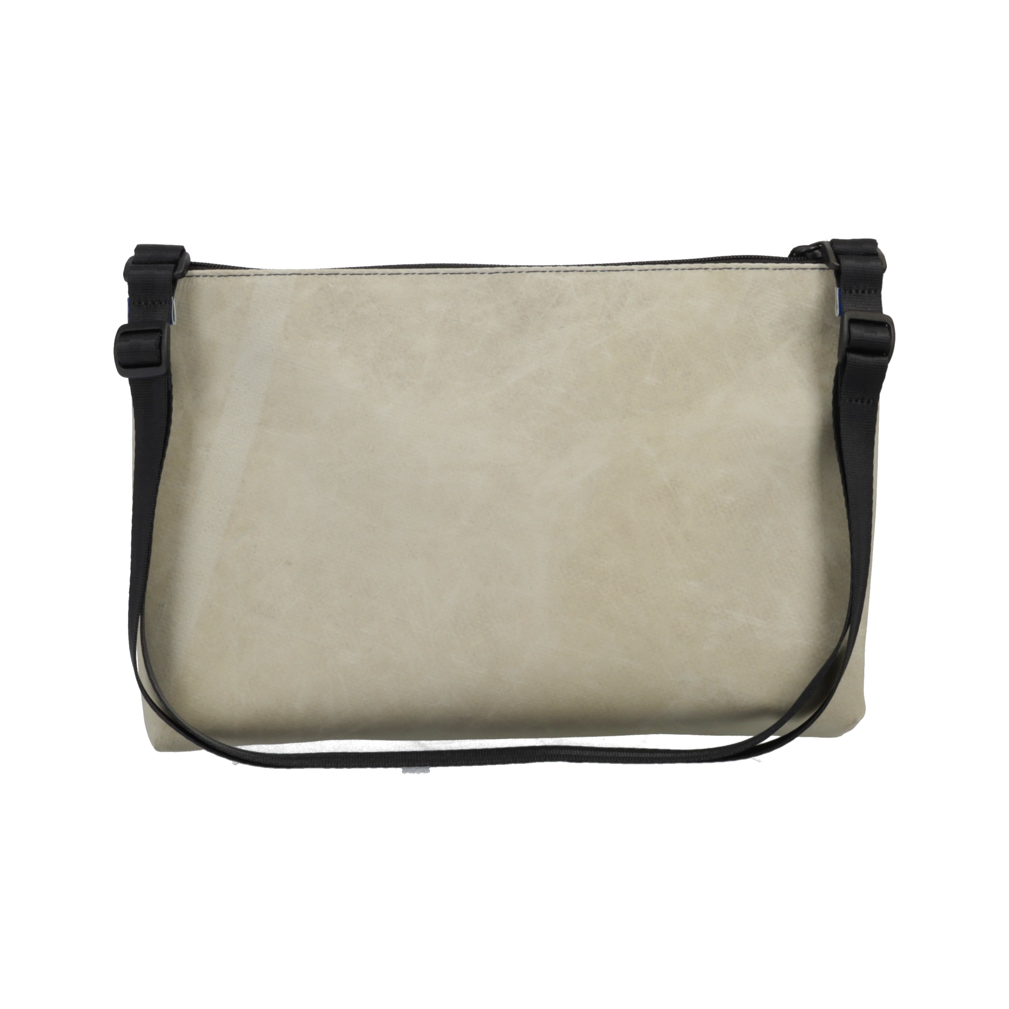 F553 LOU | 088686 | FREITAG